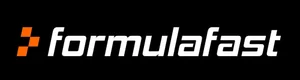 Formula Fast