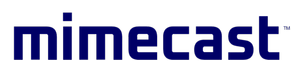 Mimecast