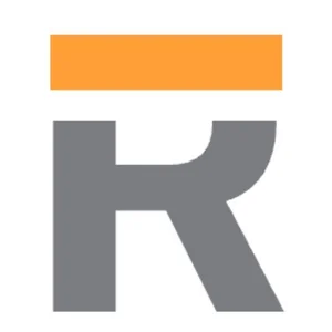 Rigger