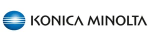 Konica Minolta