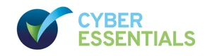 Cyber Essentials