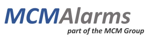 MCM Alarms