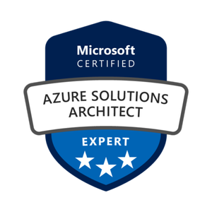 Microsoft Azure