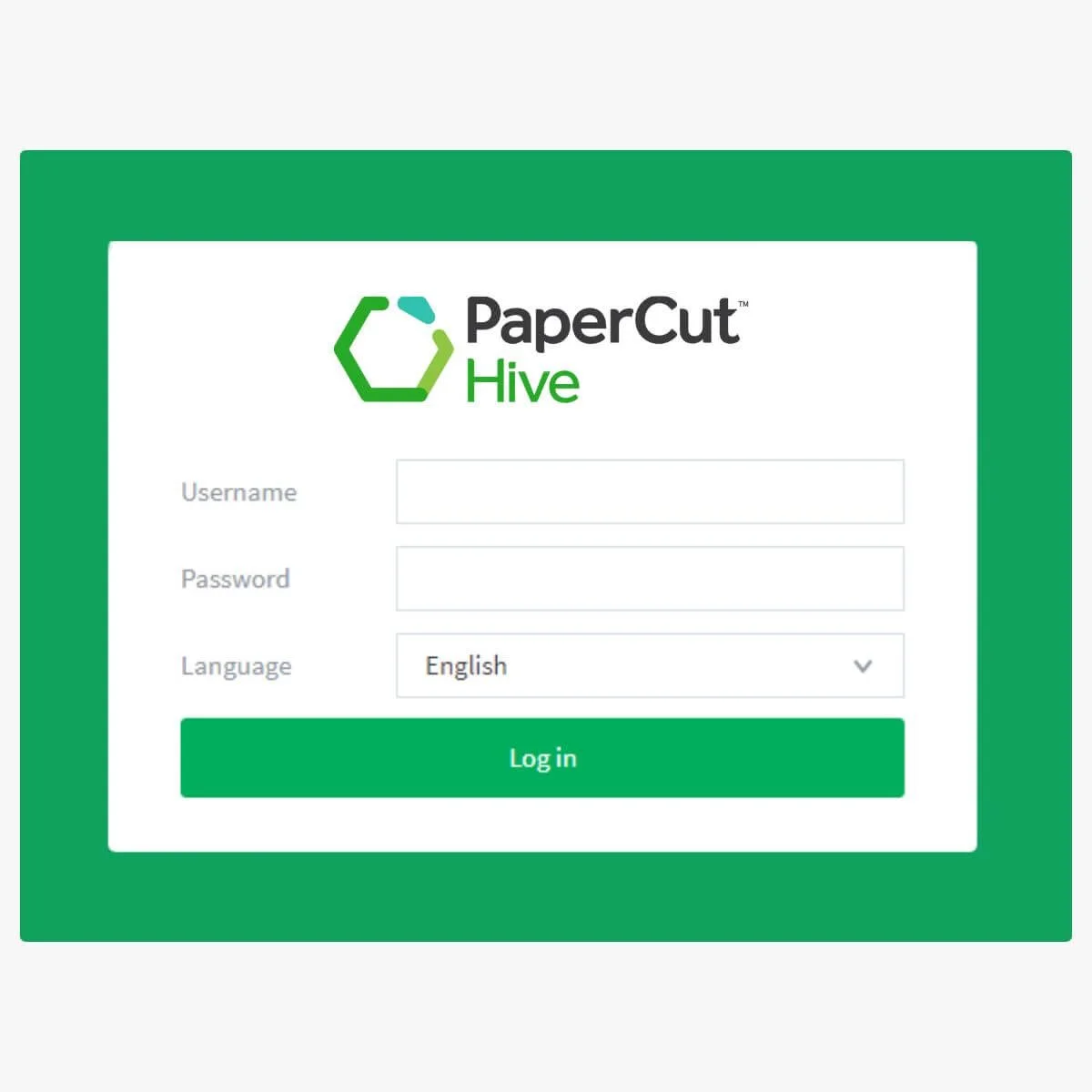 Managed Printers Photocopiers Syncro Workplace Simplicity Managed printers photocopiers syncro workplace simplicity