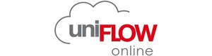 uniFLOW