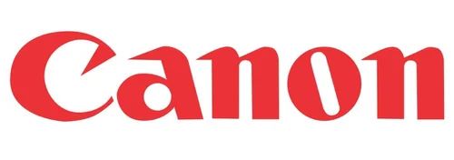 Canon &mdash; preferred hardware partner for security-critical print deployments