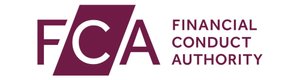 FCA