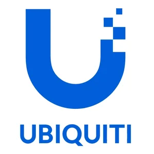 Ubiquiti