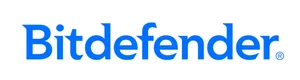 Bitdefender
