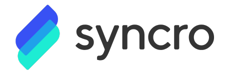 Syncro