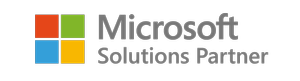 Microsoft Solutions Partner