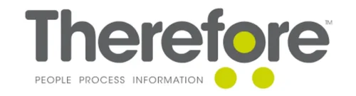Canon Therefore &mdash; enterprise content management for UK businesses
