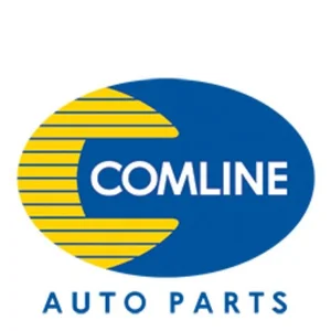 Comline Auto Parts