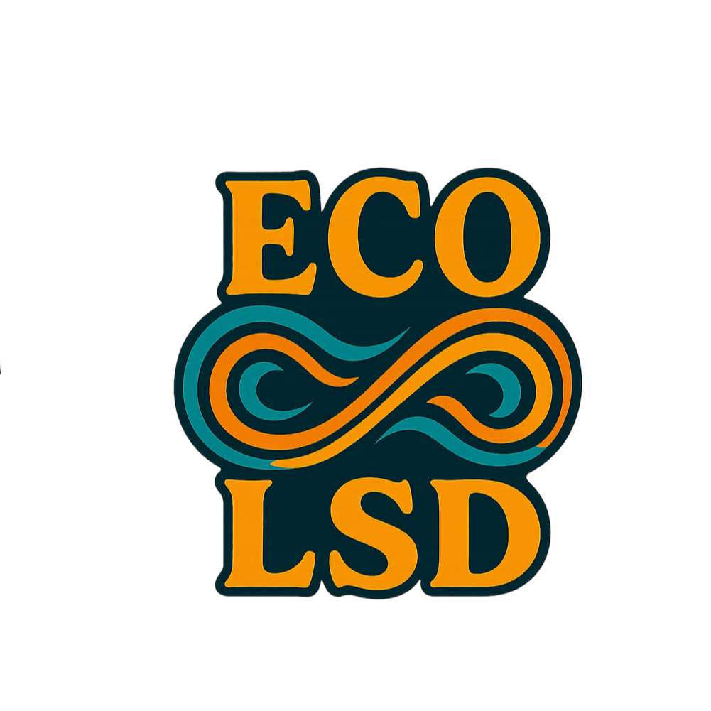 Living System Designs, LLC | EcoLSD