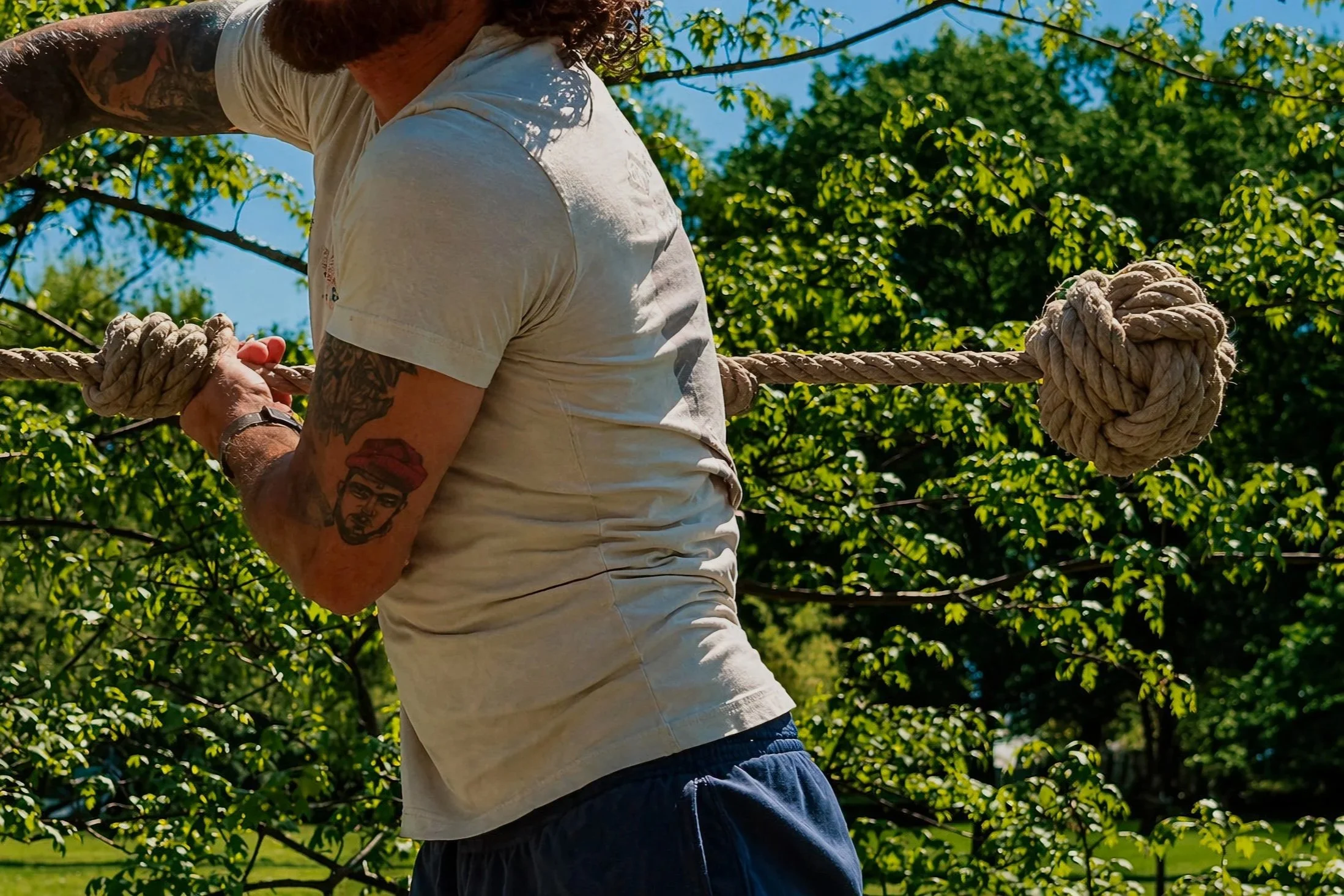 9C4AD4EF-AFEC-492A-AED9-1F303B844641.jpg