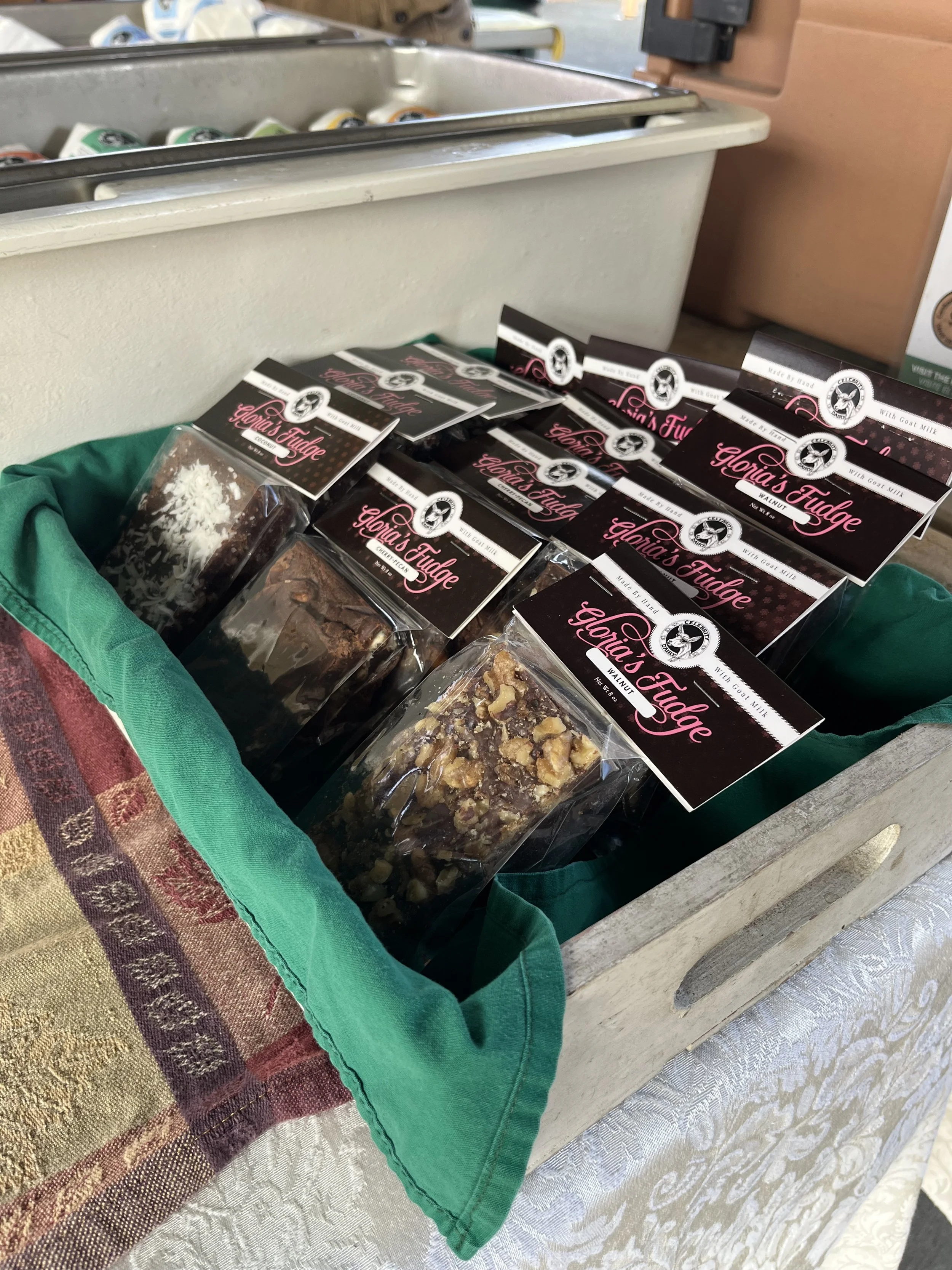 Celebrity Dairy Fudge 11.22.25 (1).jpeg