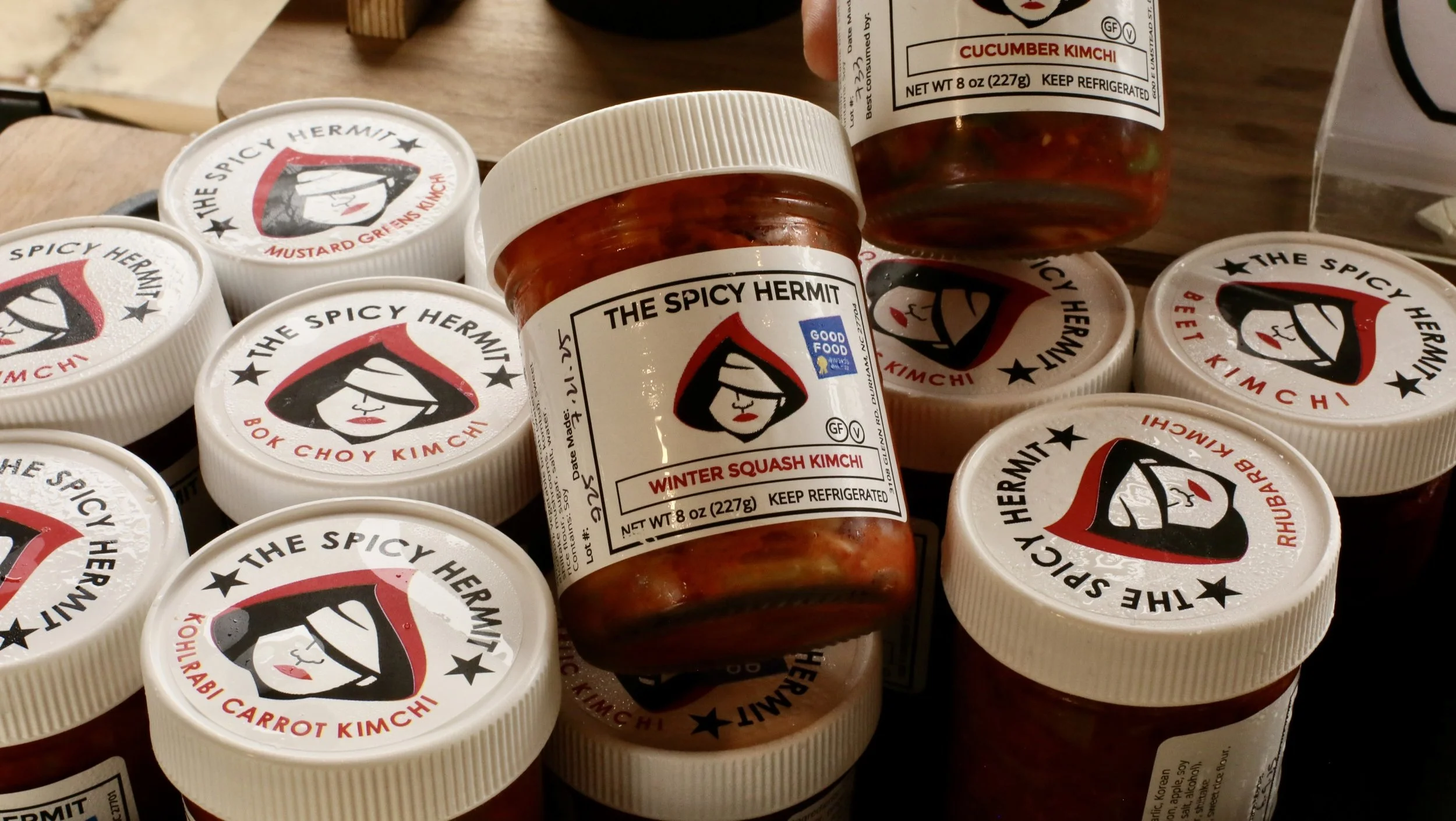 The Spicy Hermit 8_6_2025.jpeg