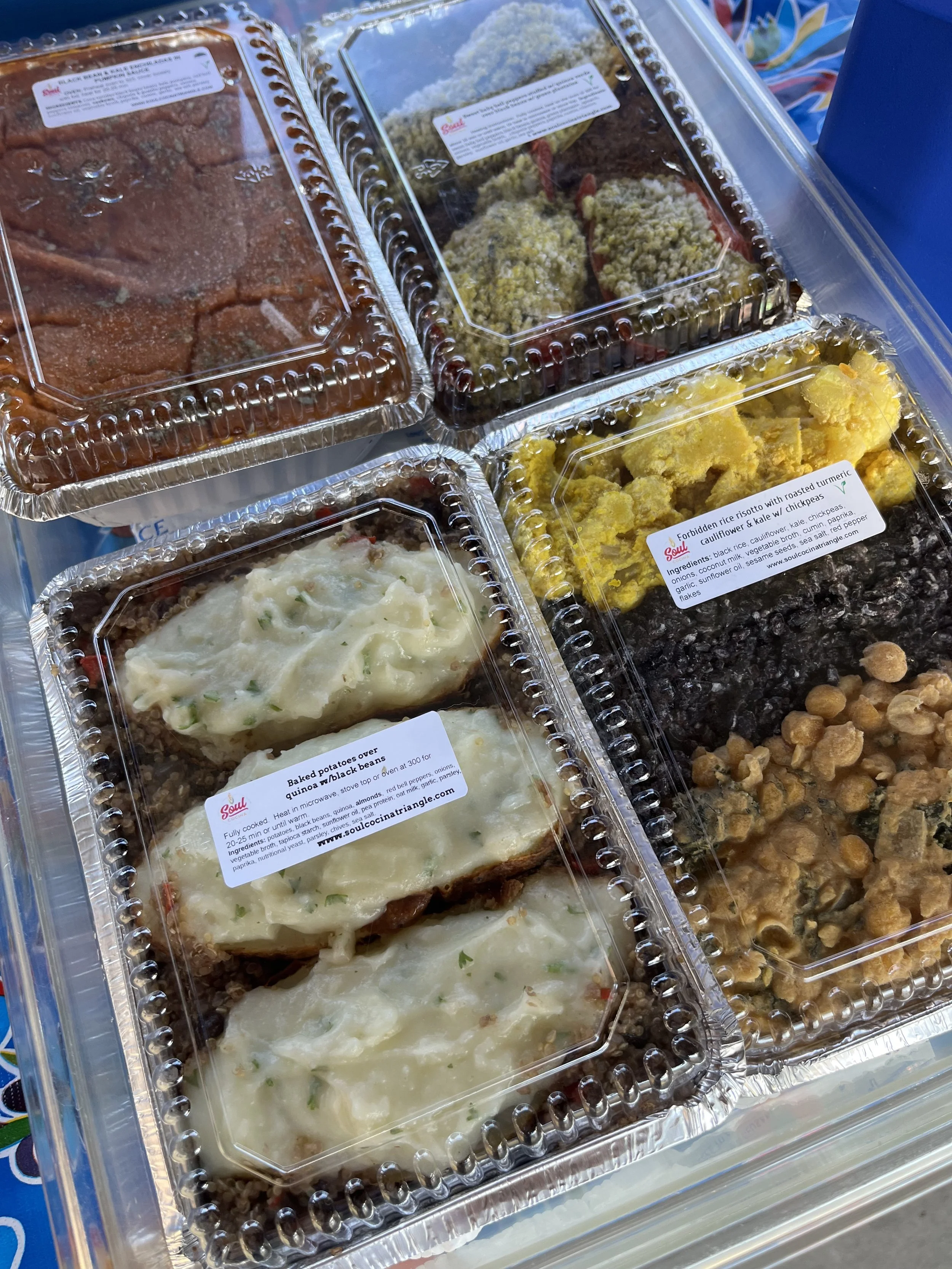 Soul Cocina 11.12.25 (1).jpeg