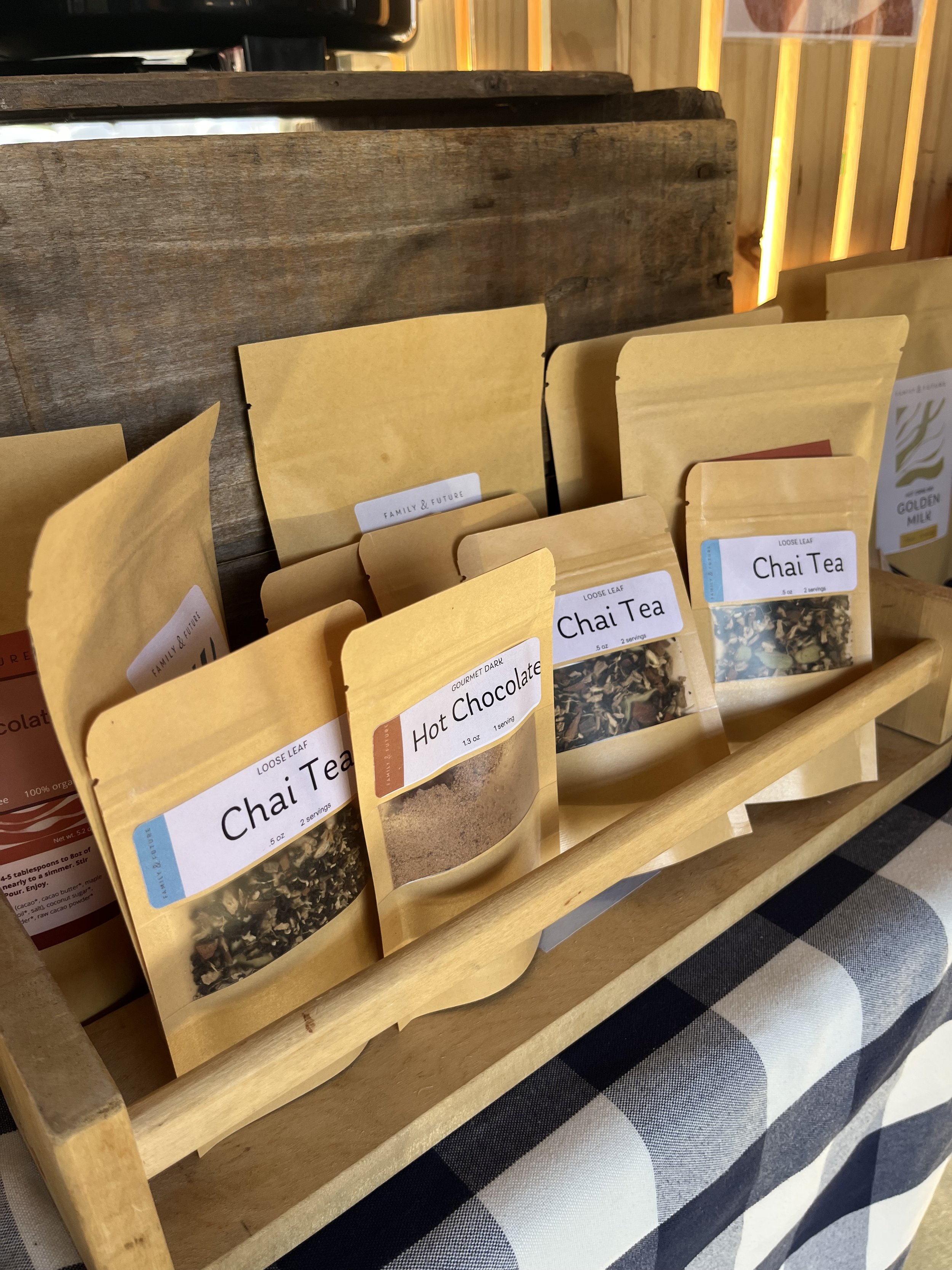 Family and future drink mixes 11.22.25 (1).jpeg