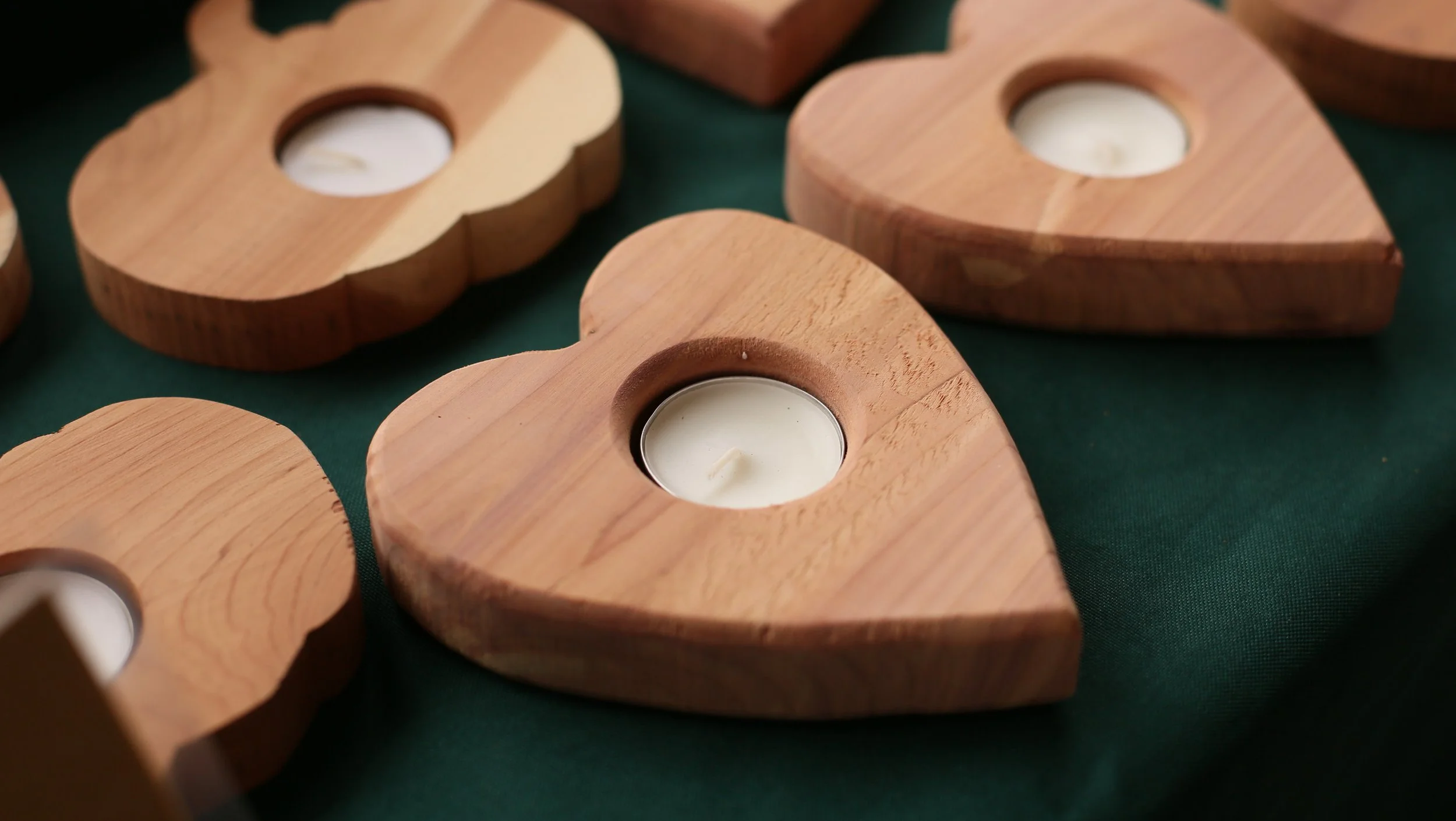 1_18_25 Graham Family Farms .JPG