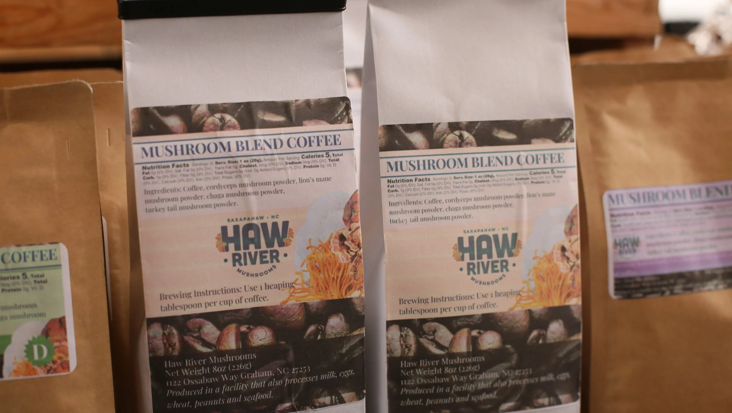 1_18_25 Haw River Mushrooms  (2).JPG