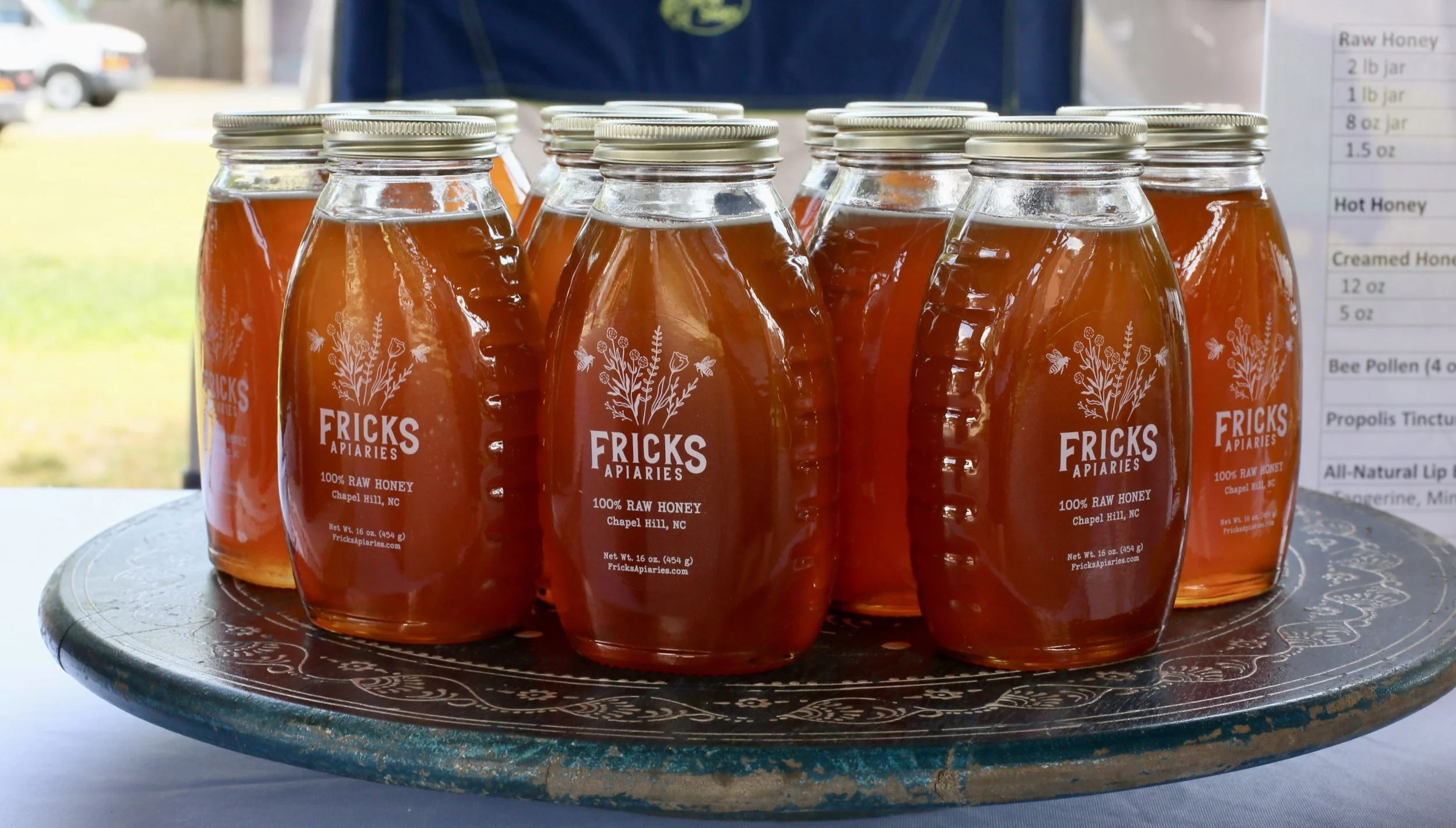 Fricks Apiaries 5_21_25 (1).jpeg