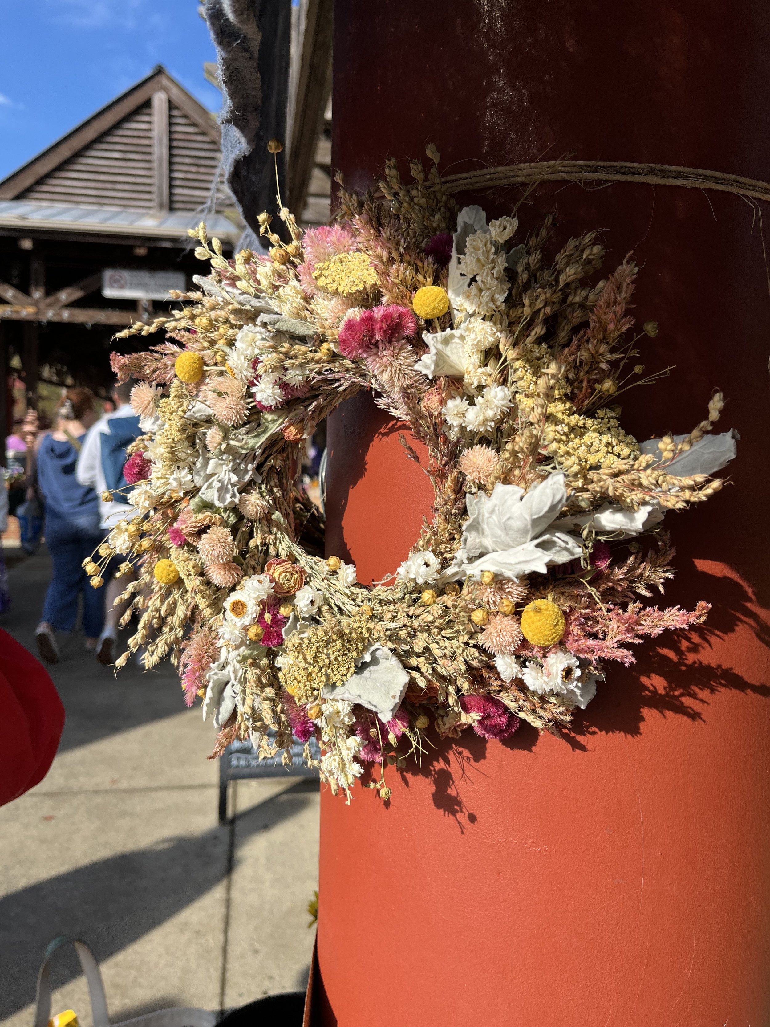 Rocky Run Farm Wreath 11.8.25.jpeg