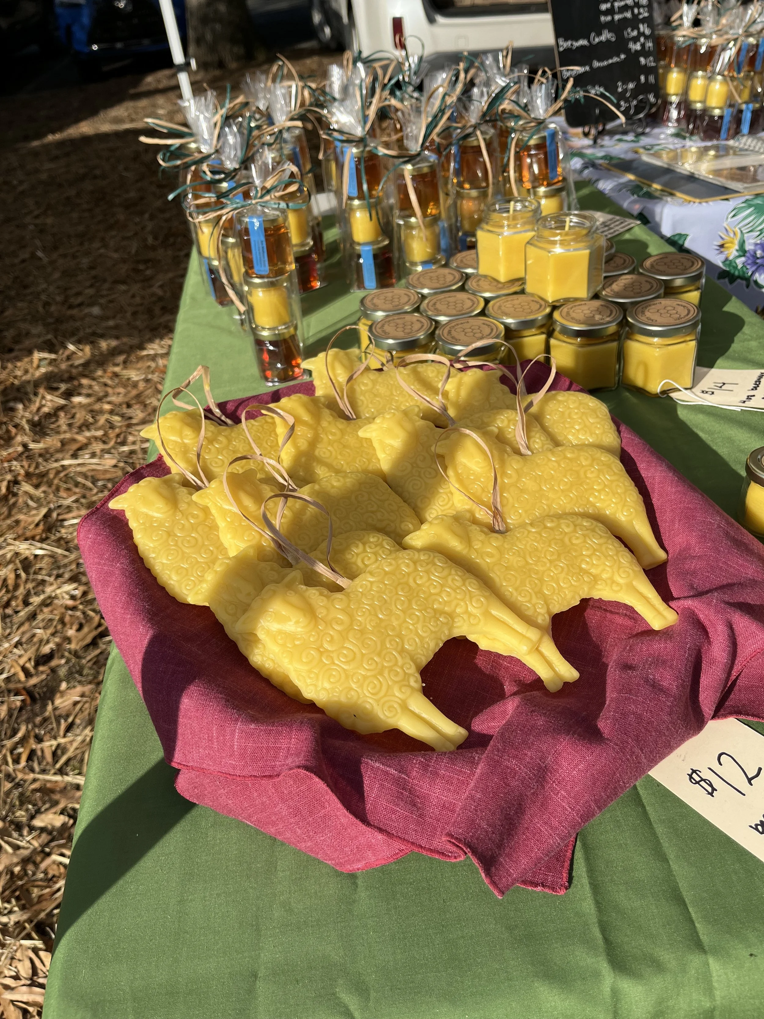 Orby Dare Orchard ornaments and honey gifts 11.15.25 (1).jpeg