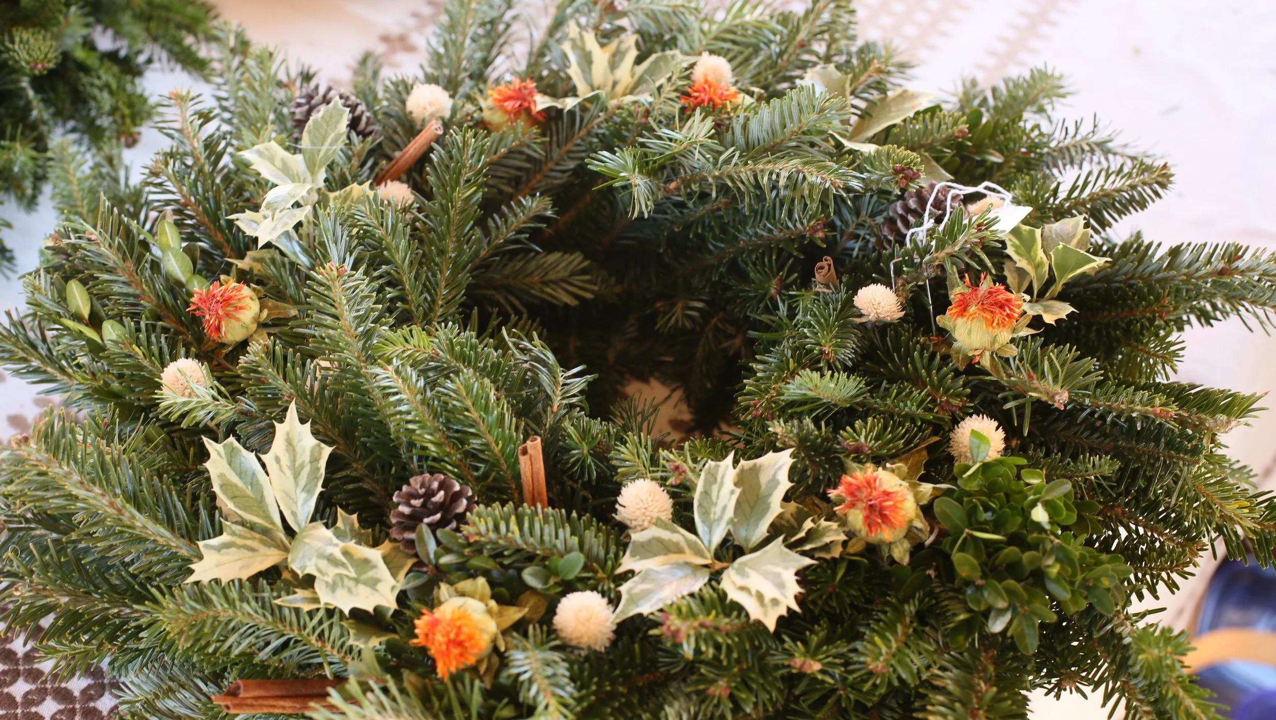 McSwain's Wreaths 12_7_24 (2).JPG