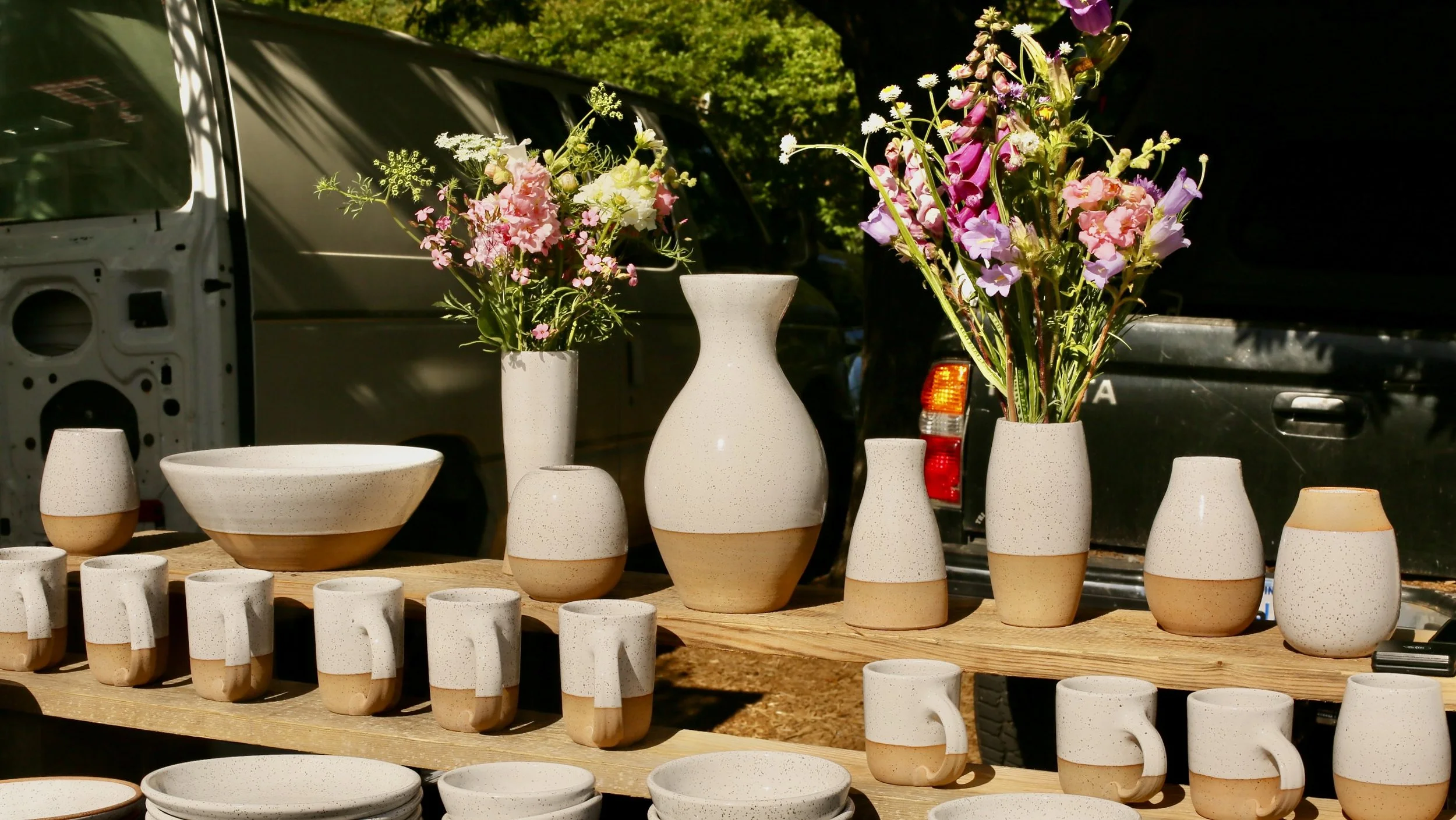 Joe Sink Pottery 5_10_25 (1).JPG