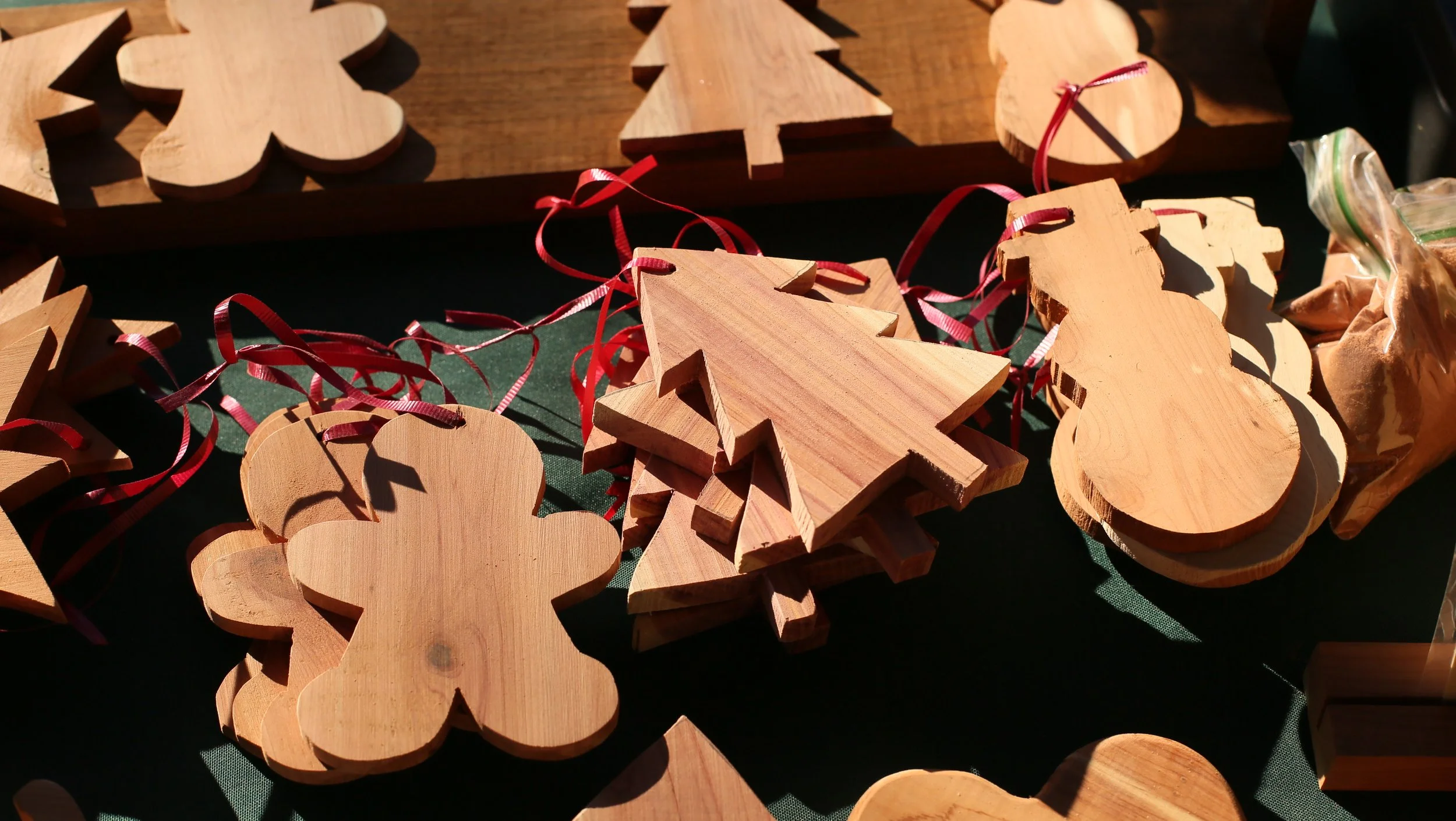 Graham Family Farm 12_7_24 (1).JPG