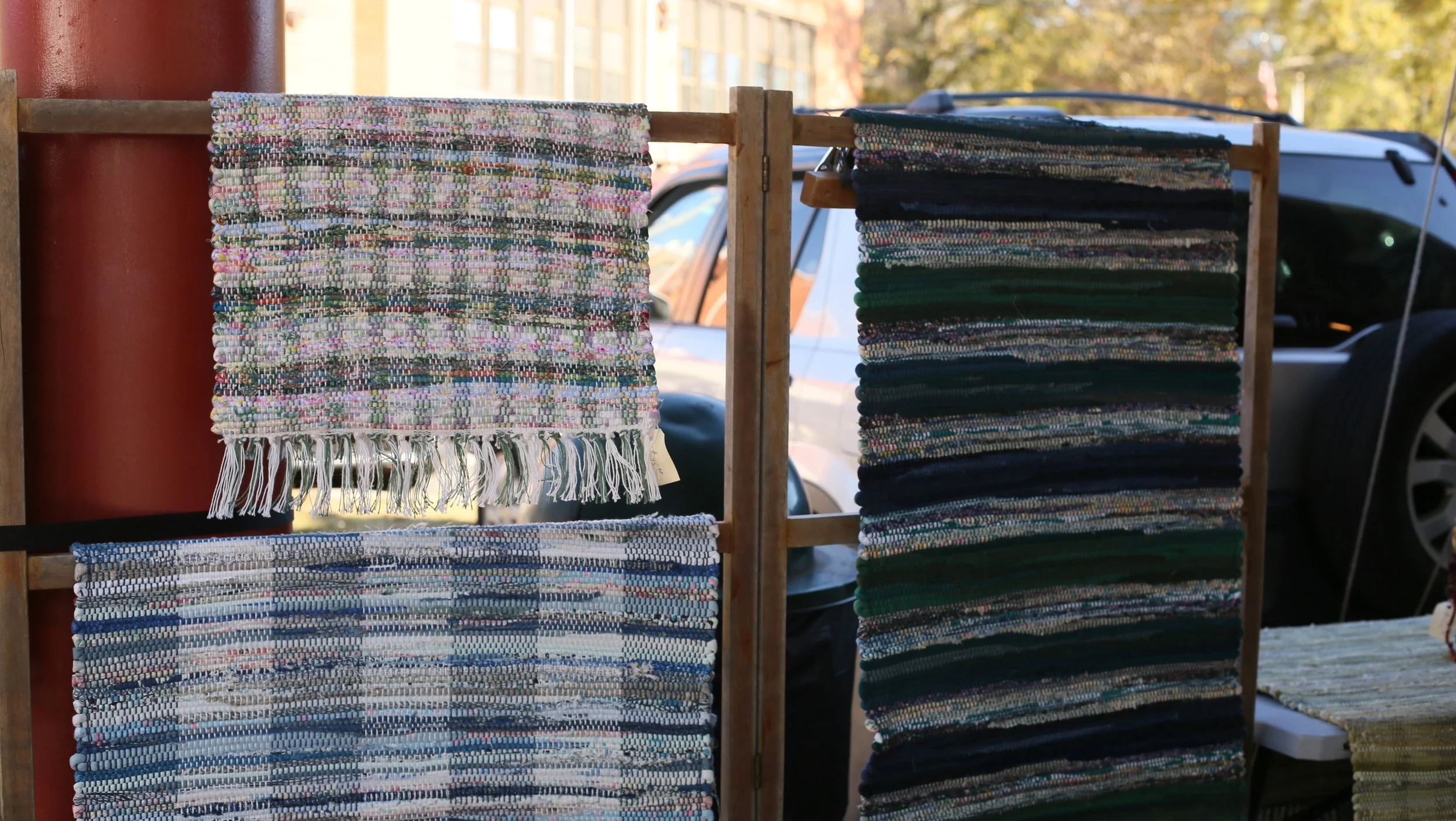 Crow Hill Rugs 11_9_24.JPG