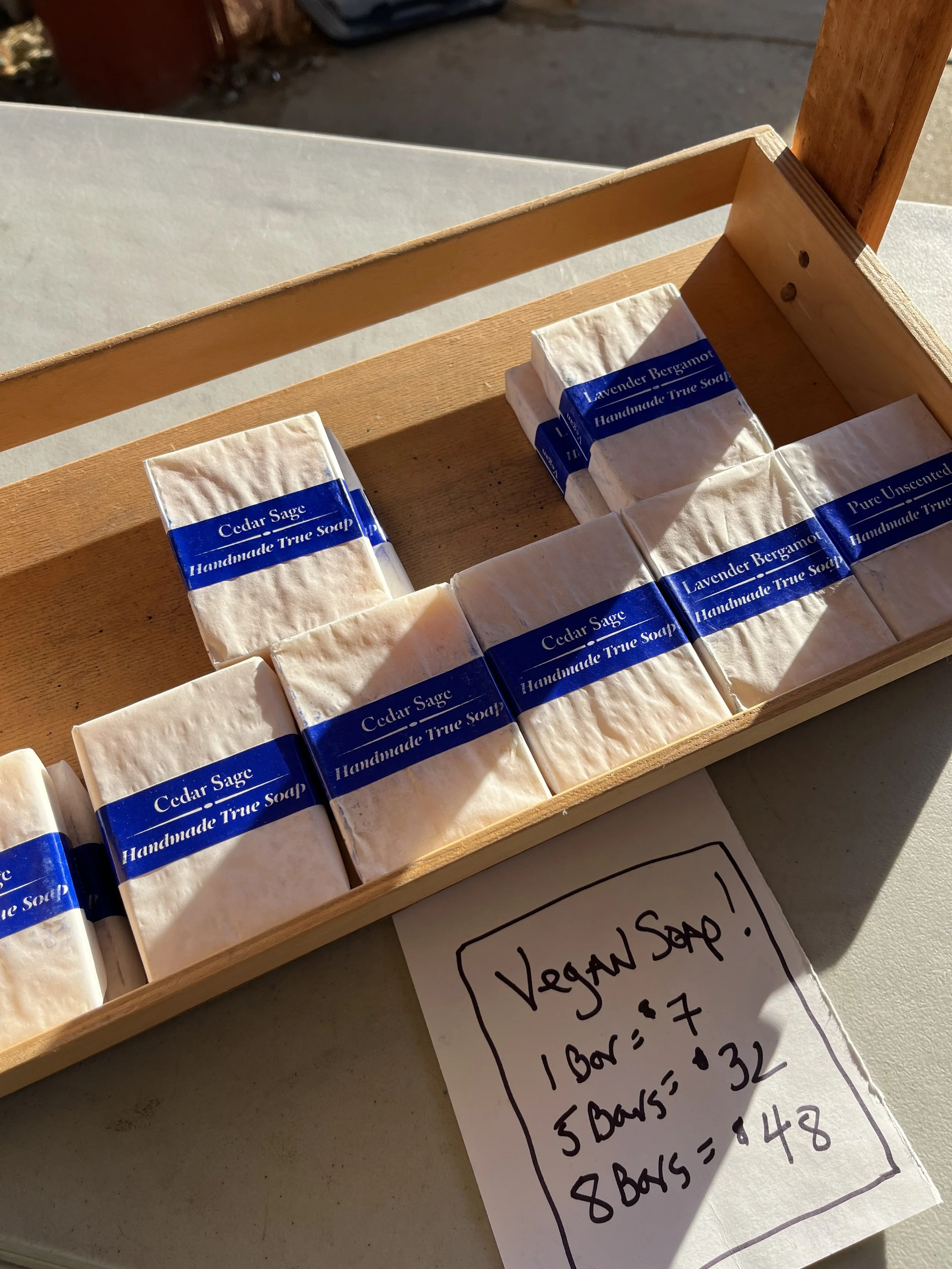 Three Waters Farm 10.25.25 (1).jpeg