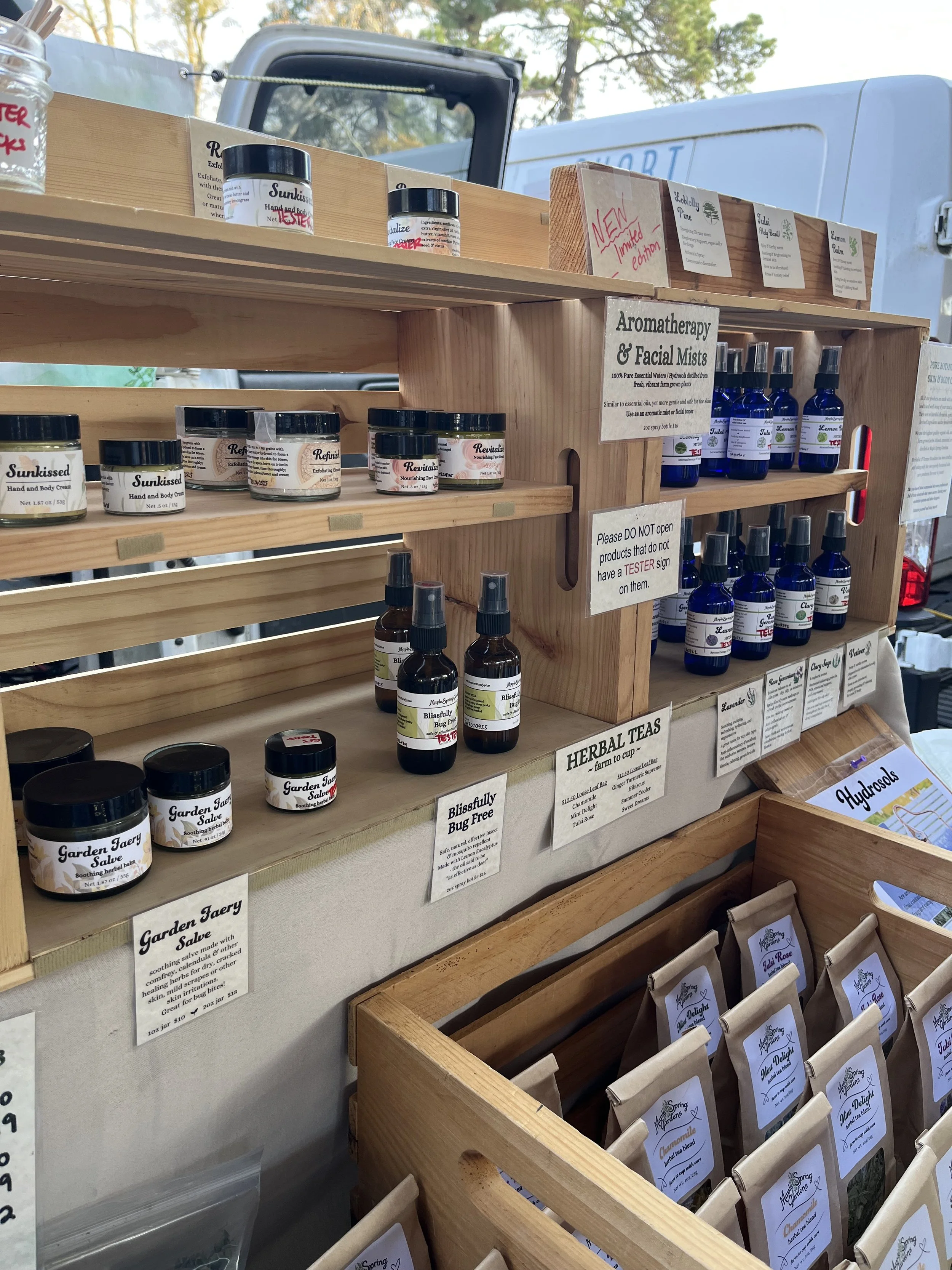 Maple SPring gardens salves, etc 11.15.25 (1).jpeg