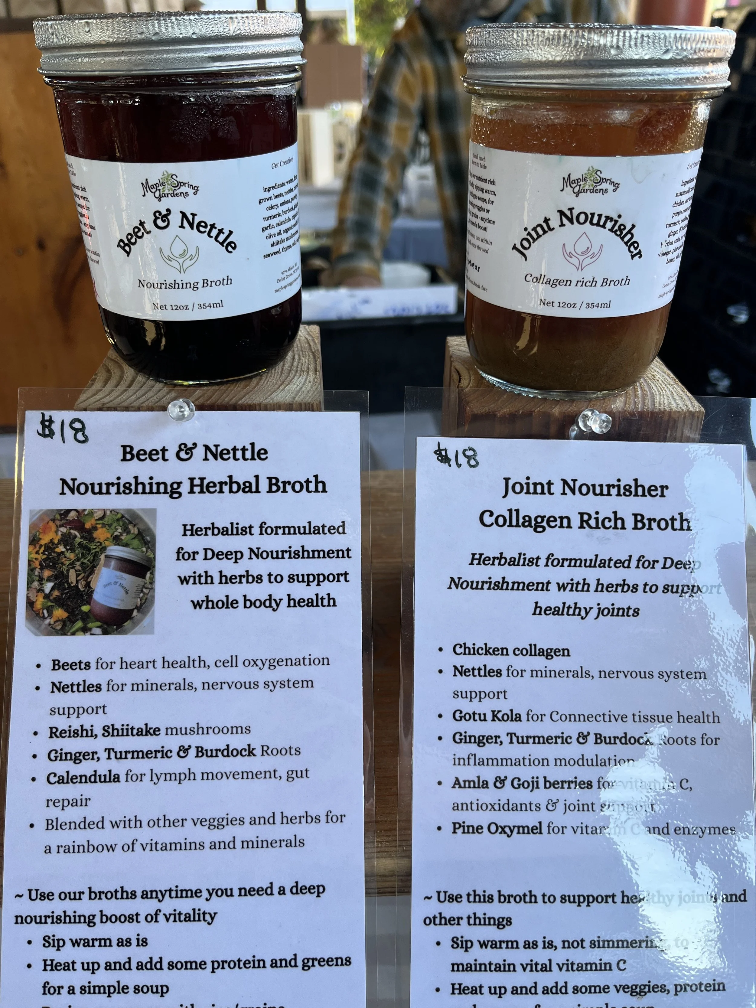 Maple Spring Gardens 10.18.25 (1).jpeg