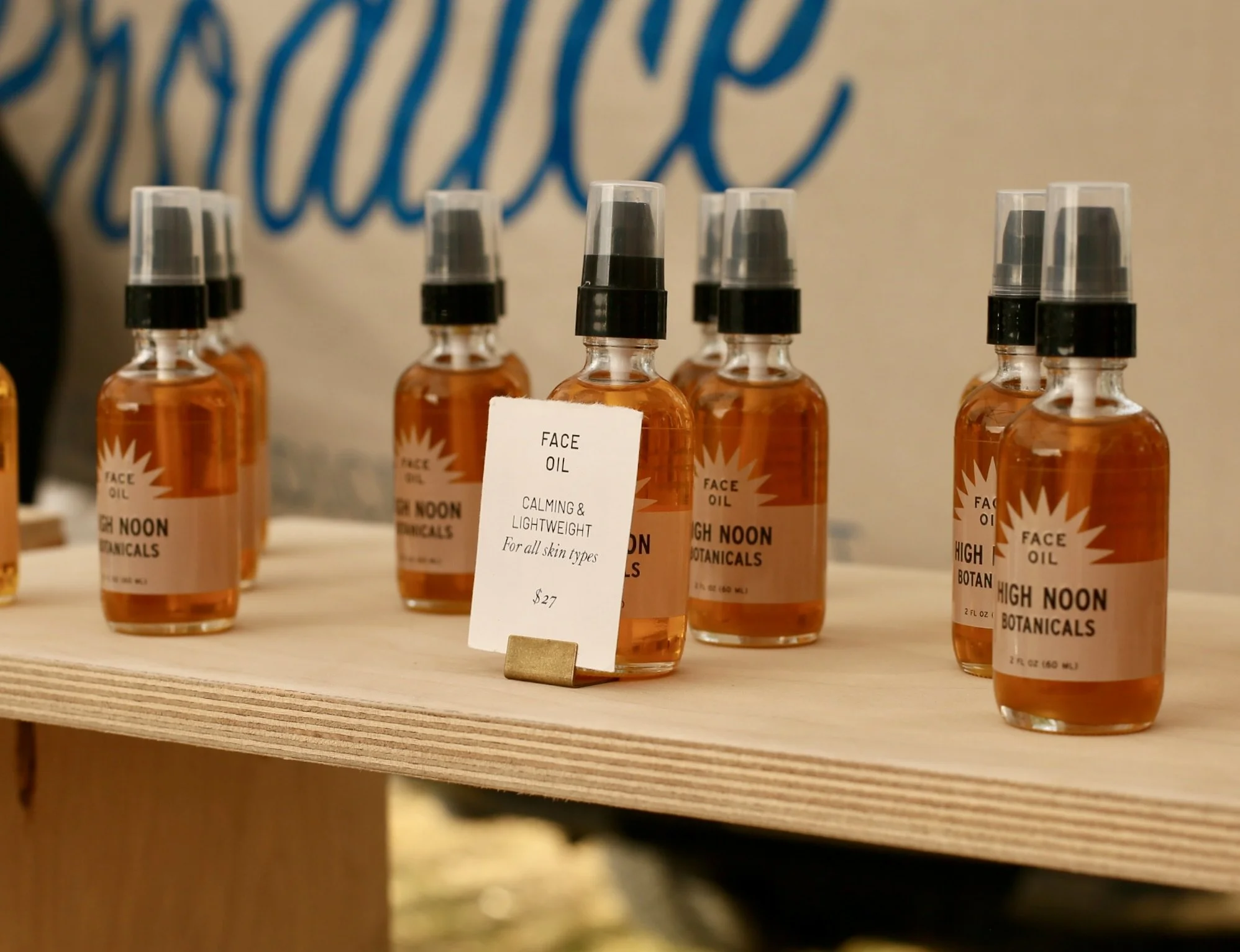 Rose Produce 4_5_2025.JPG