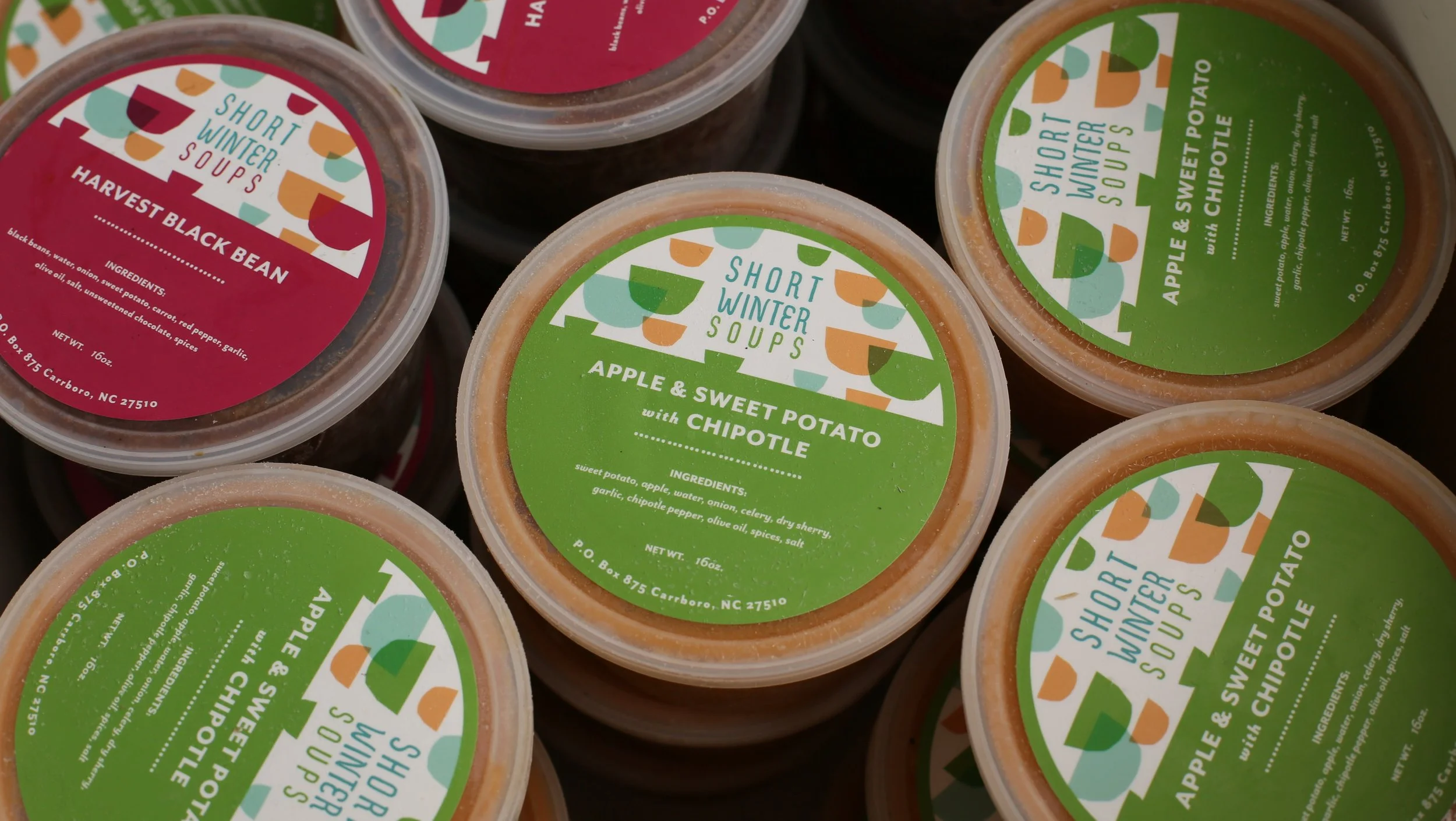 Short Winter Soups 2_8_2025.JPG