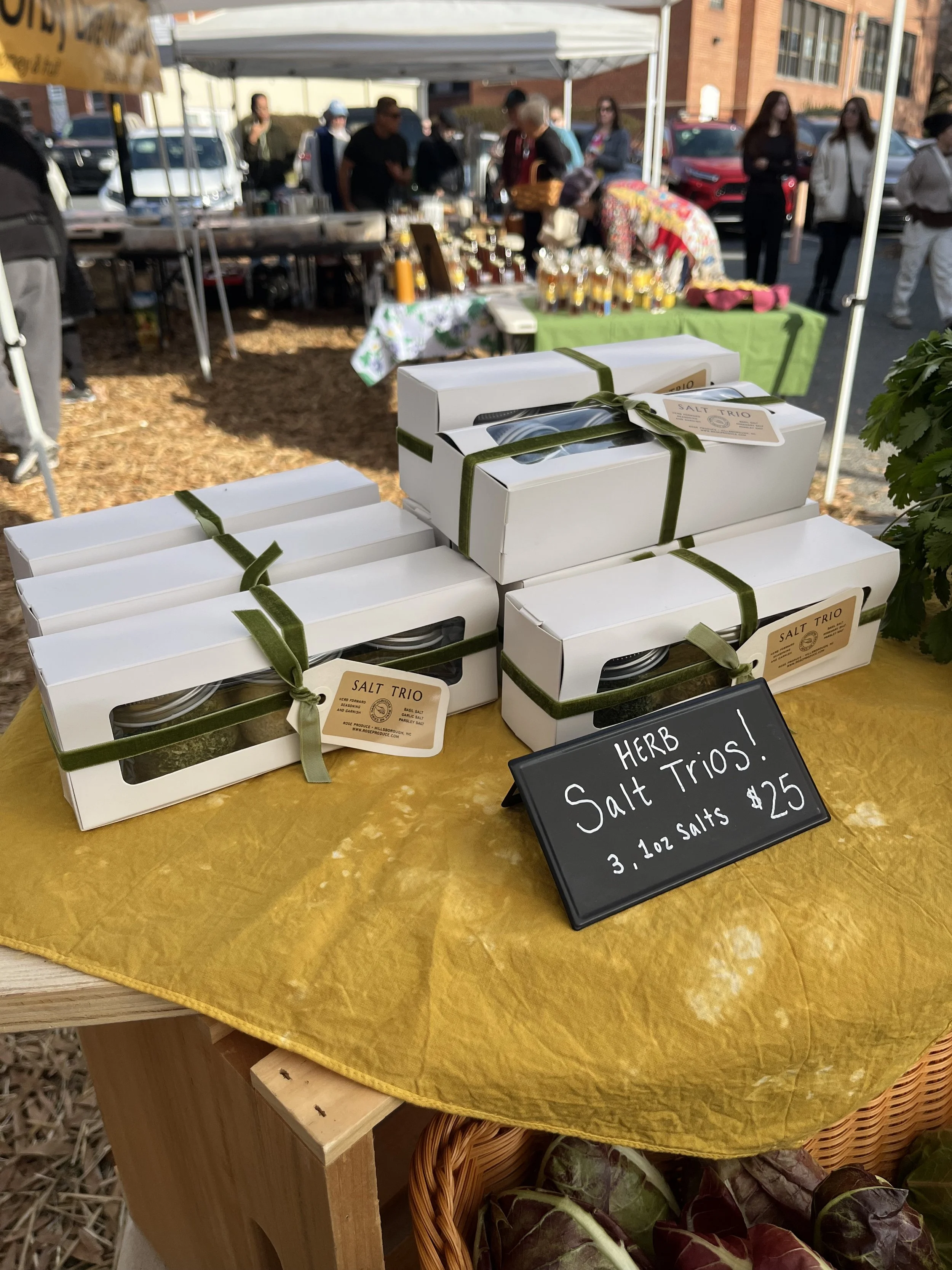 Rose Produce Herb Salt Trios 11.15.25 (1).jpeg