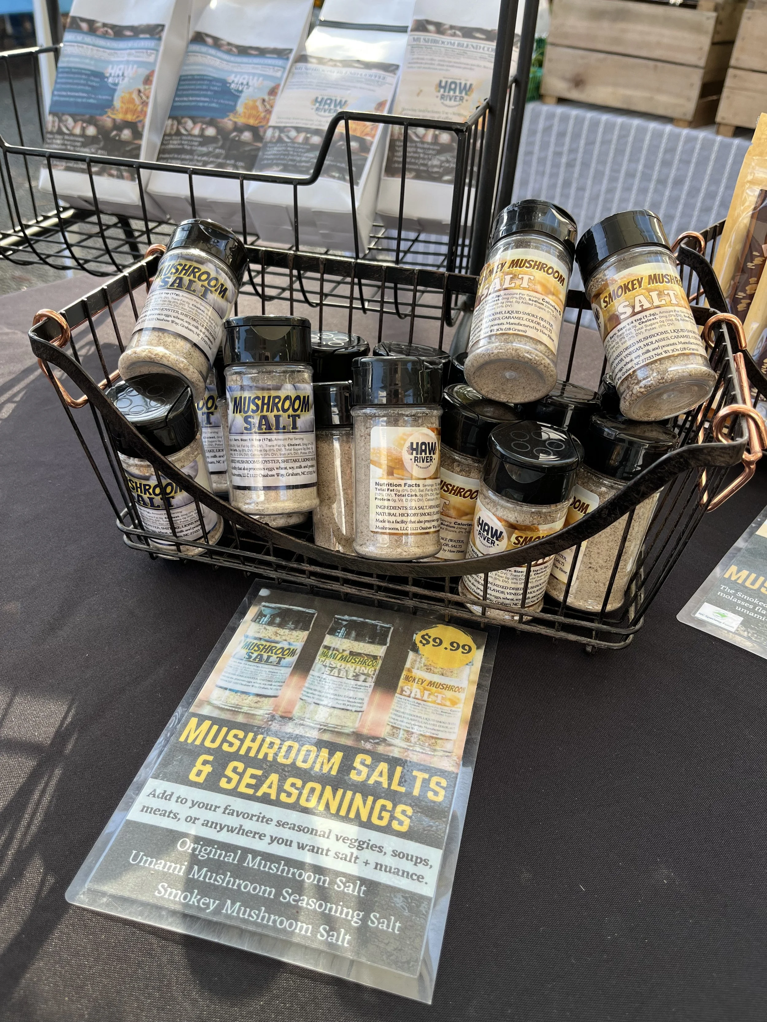 Haw River Mushrooms salts 11.8.25.jpeg