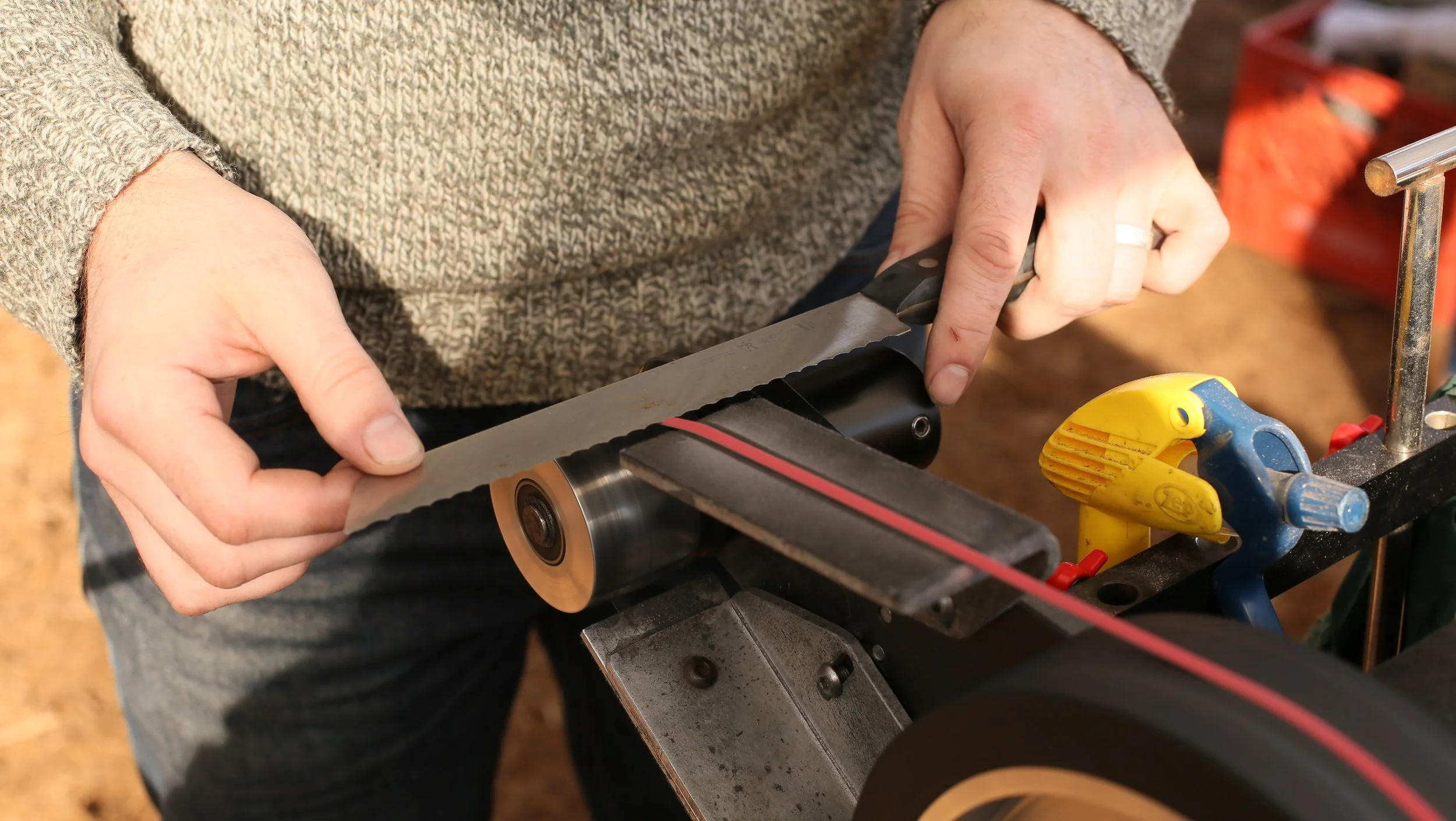 Ash & Loon Knife Sharpening 3_1_2025 (1).JPG