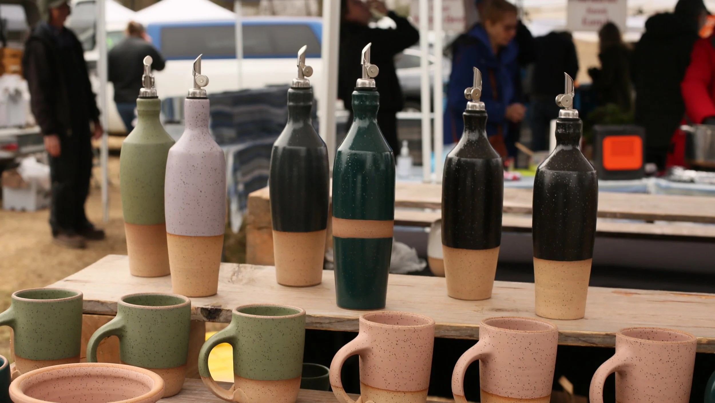 Joe Sink Pottery 2_8_2025 (1).JPG