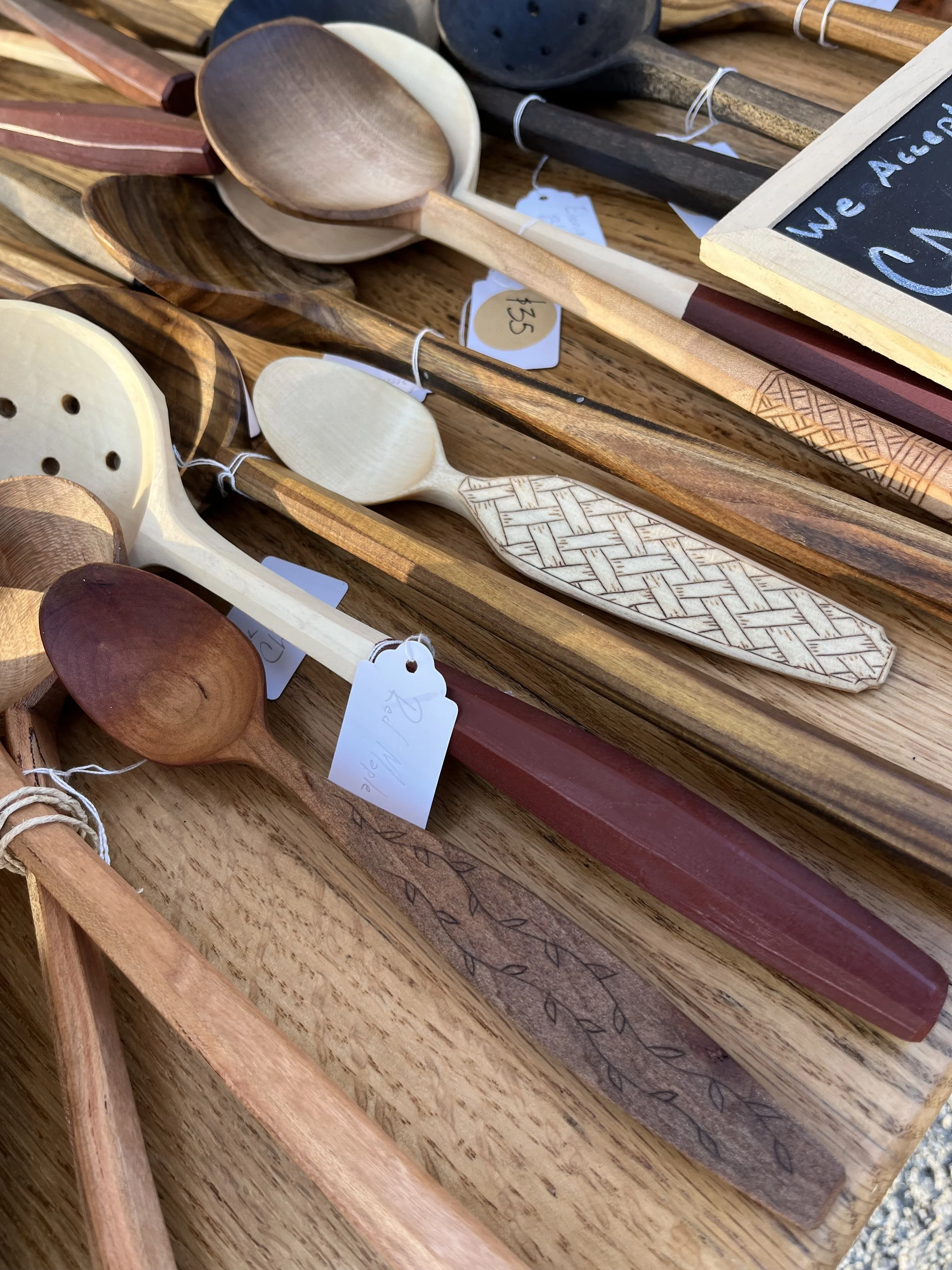 Ash and Loon spoons 11.20.25.jpeg