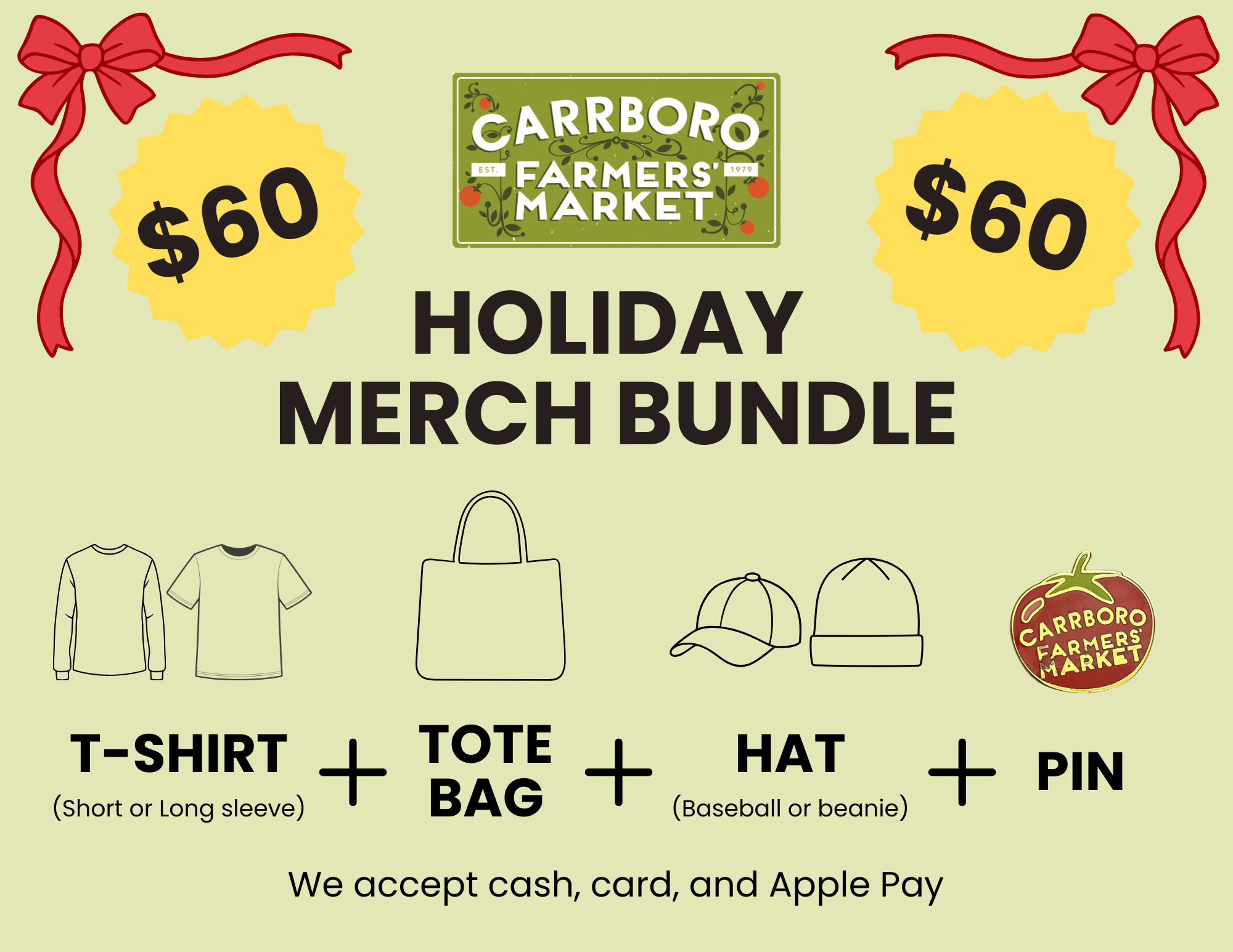 Holiday Merch Bundle online graphic.png