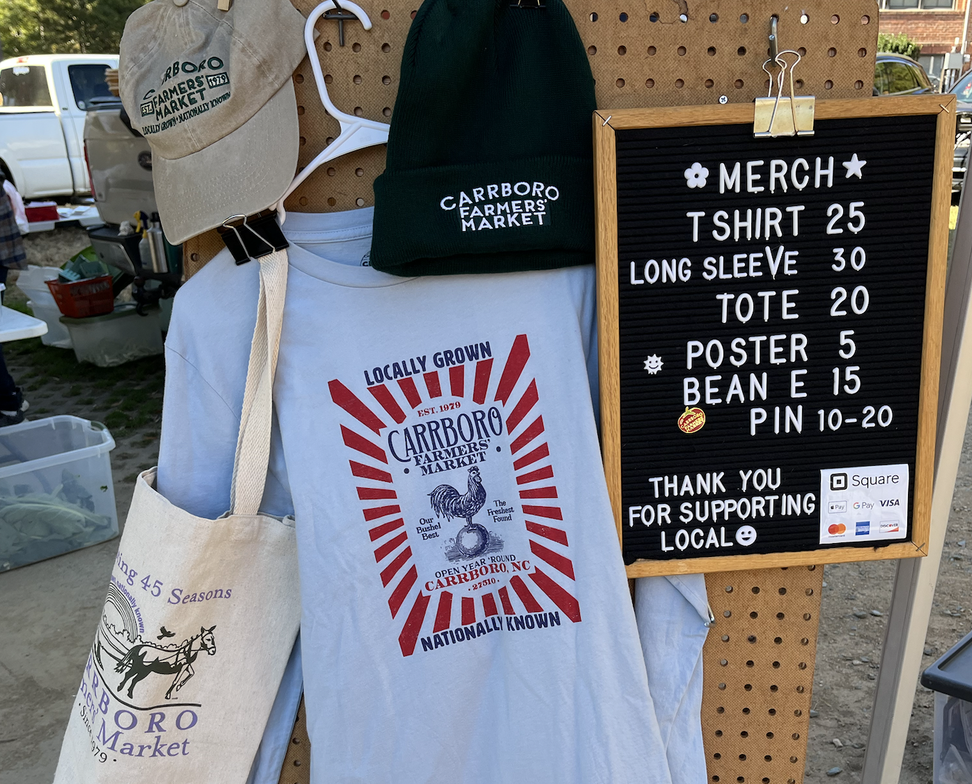 Screenshot 2025-12-09 at 1.39.58 PM.png