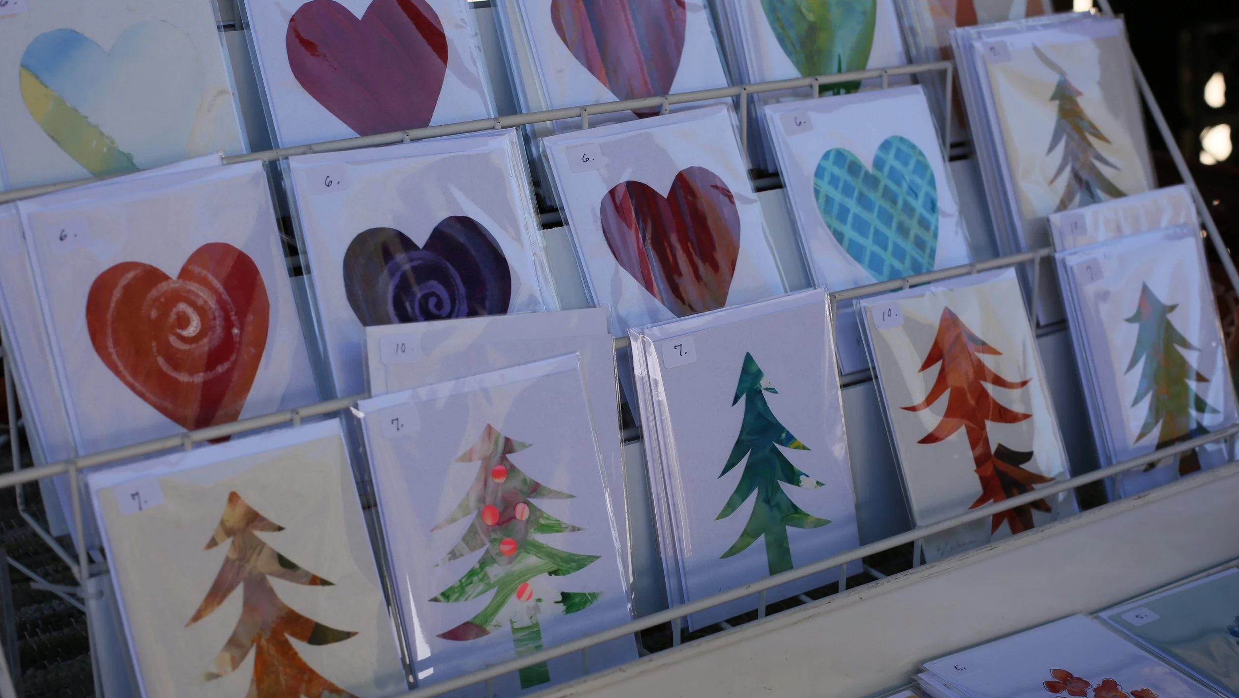 Crow Hill Rugs 11_9_24.JPG