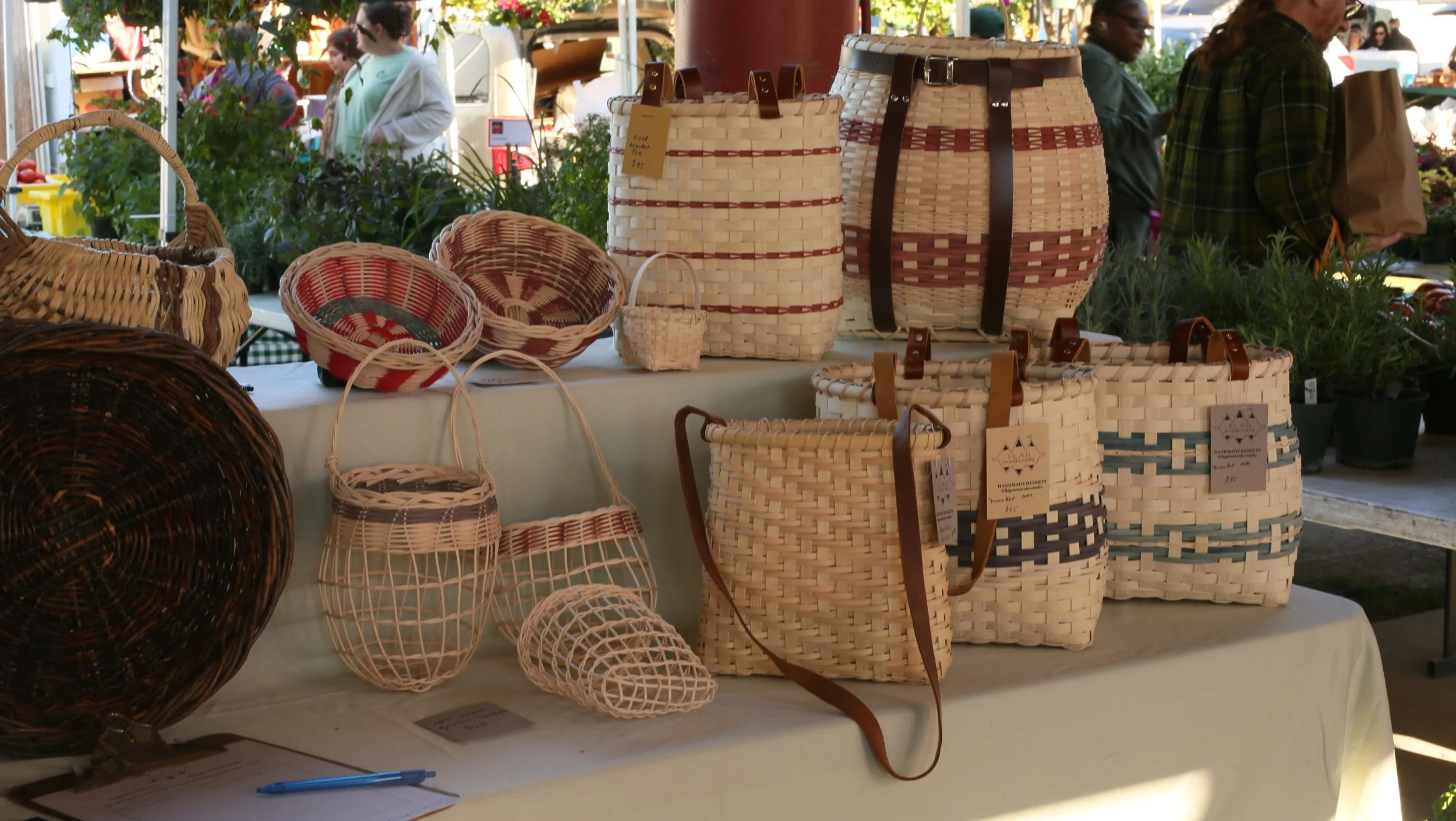 Flag Mountain Studio 5_24_25 (1).JPG