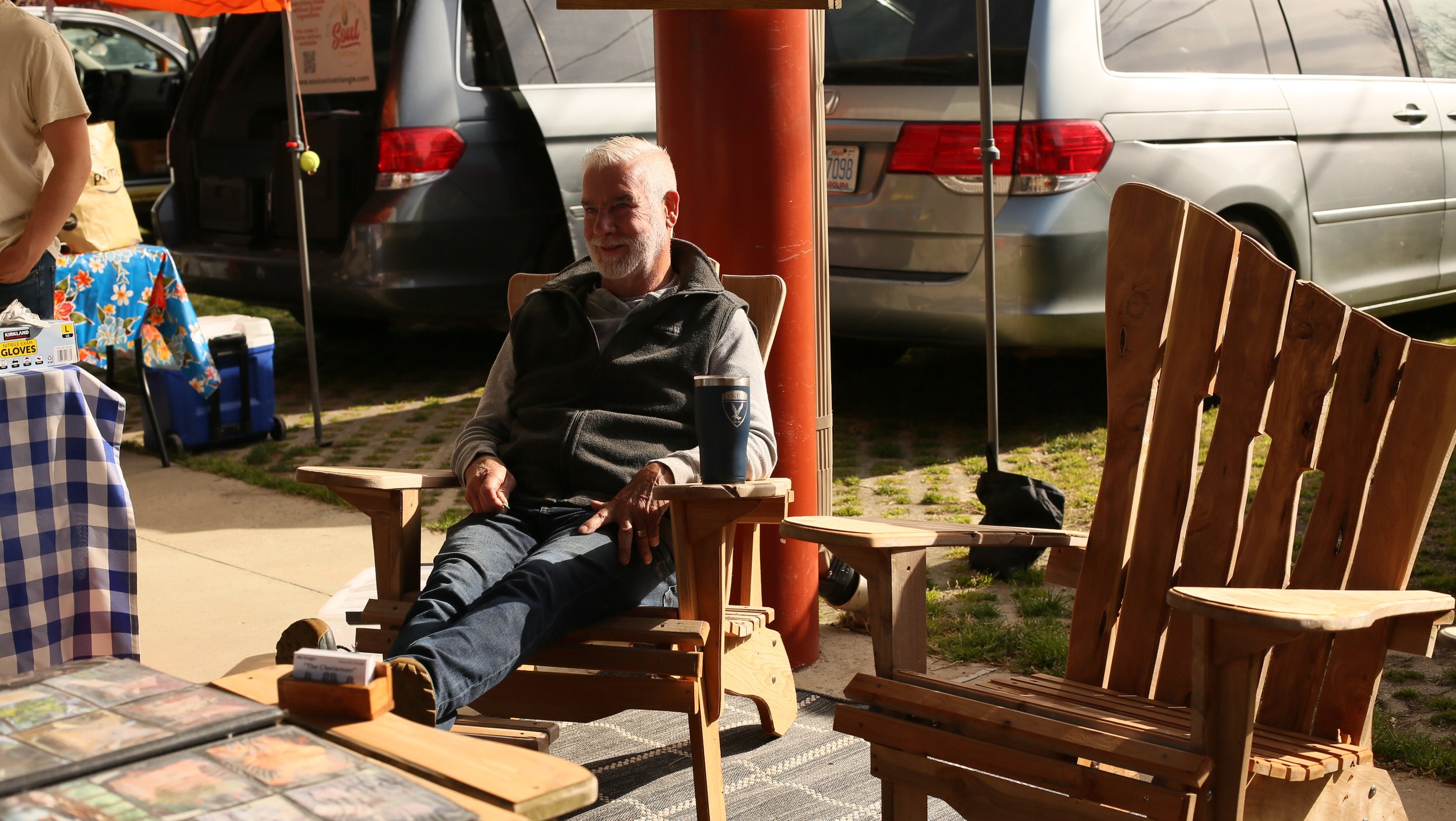 The Chairman 3_29_2025 (1).JPG