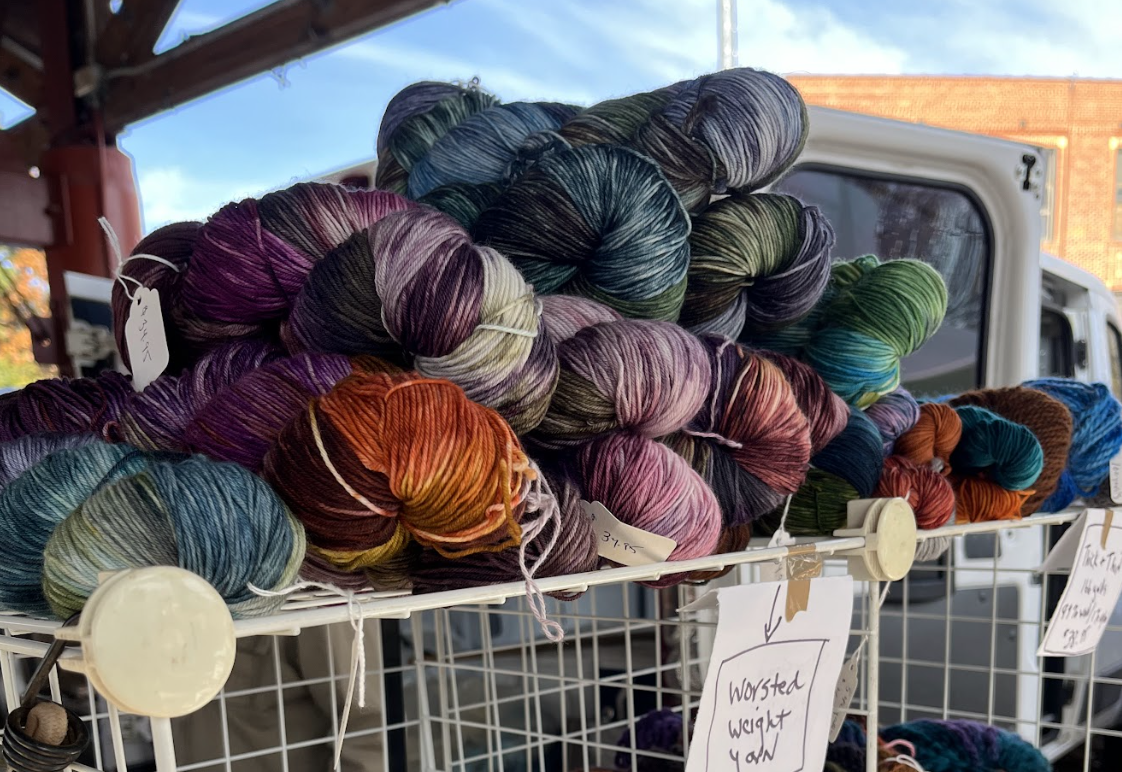 Screenshot 2025-12-09 at 1.48.53 PM.png