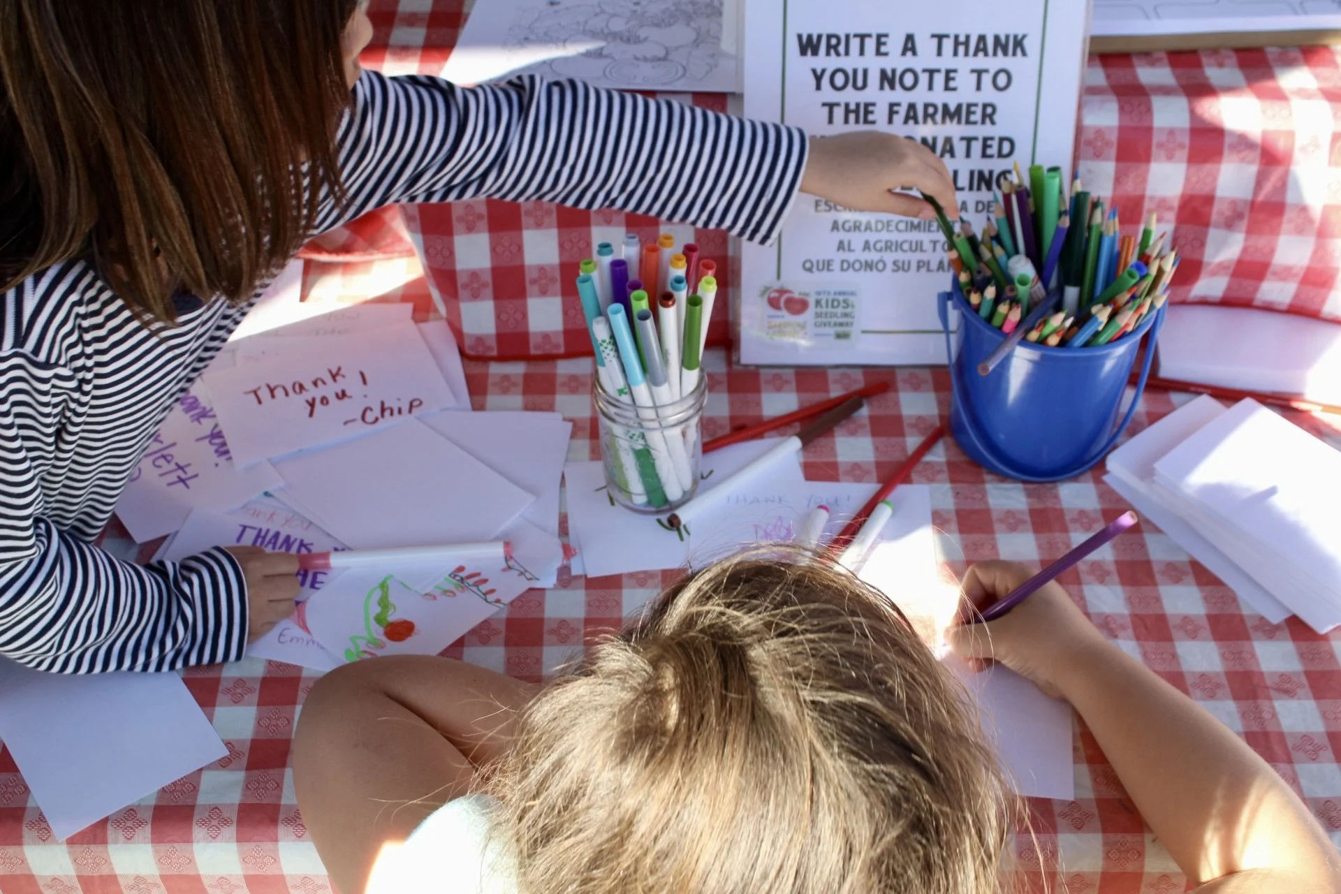 kids seedling day coloring 4.18.26.jpeg