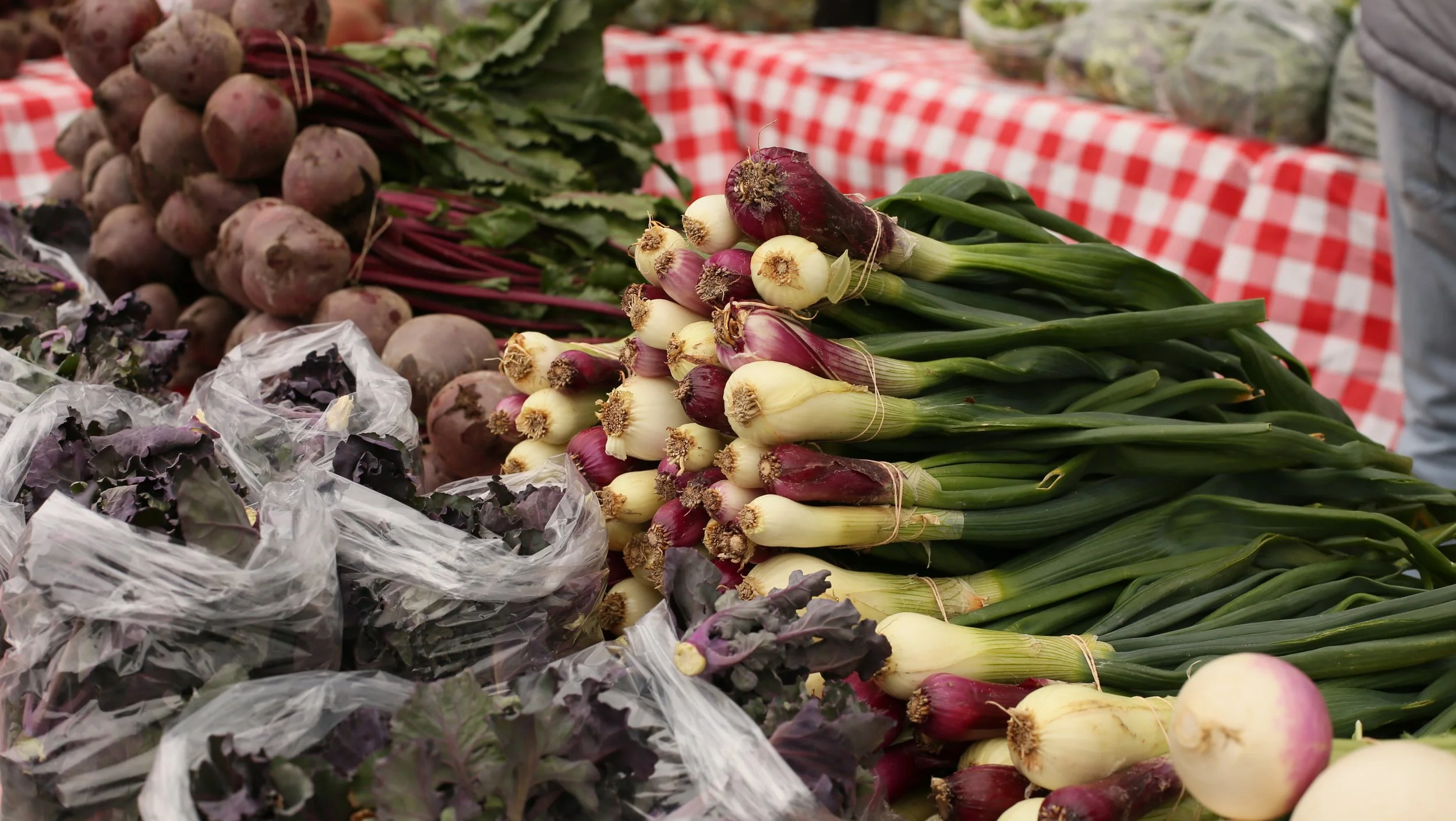 Food Waste Prevention Week: 8 Creative Ways to Use Your Food Scraps ...